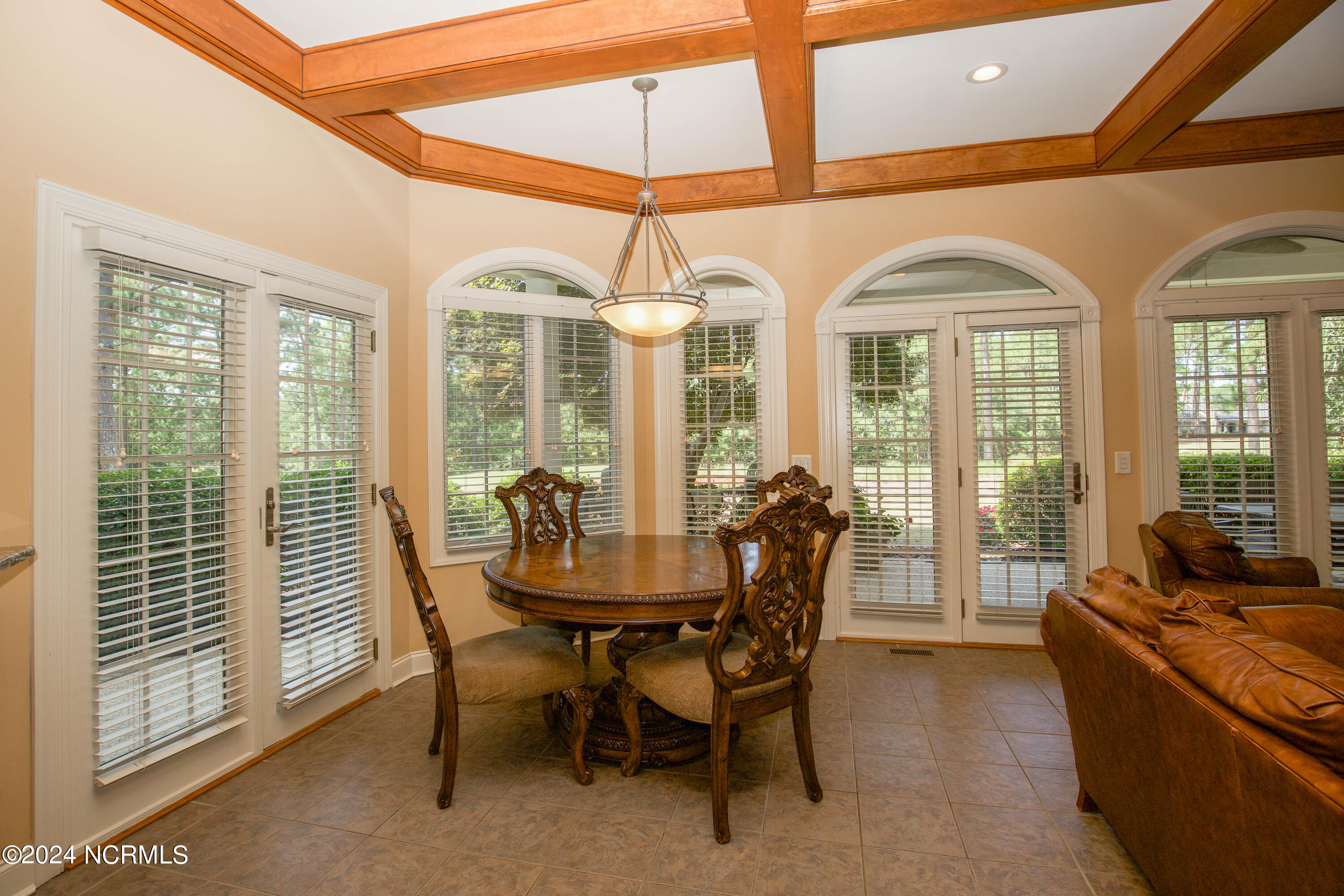 119 Saint Mellions Drive Property Photo 45