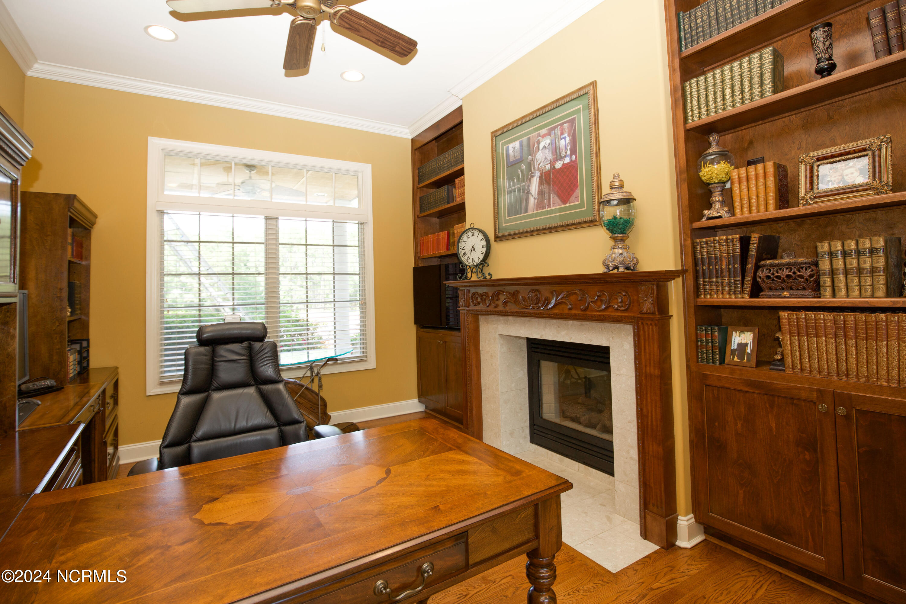 119 Saint Mellions Drive Property Photo 47