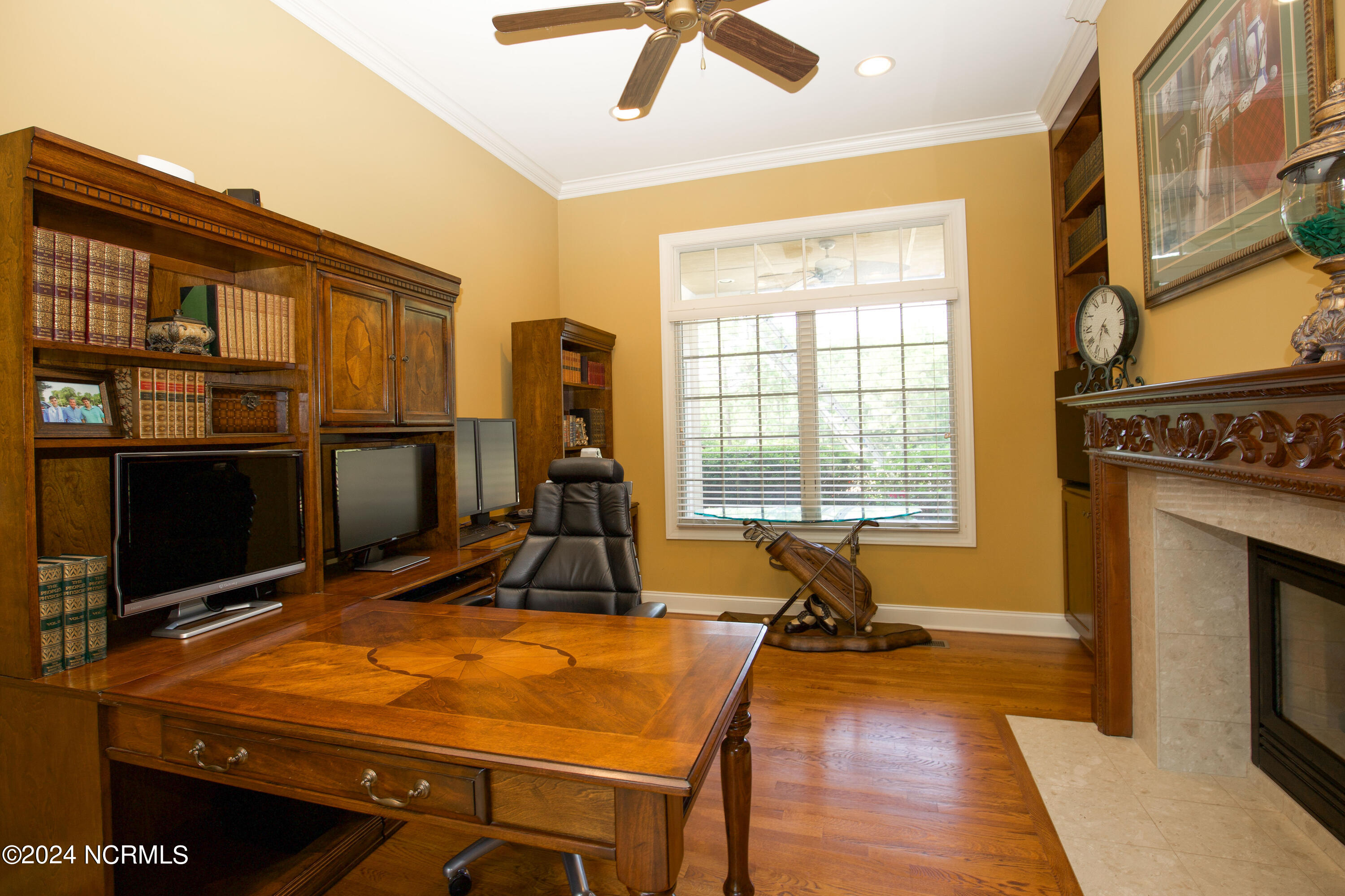 119 Saint Mellions Drive Property Photo 48