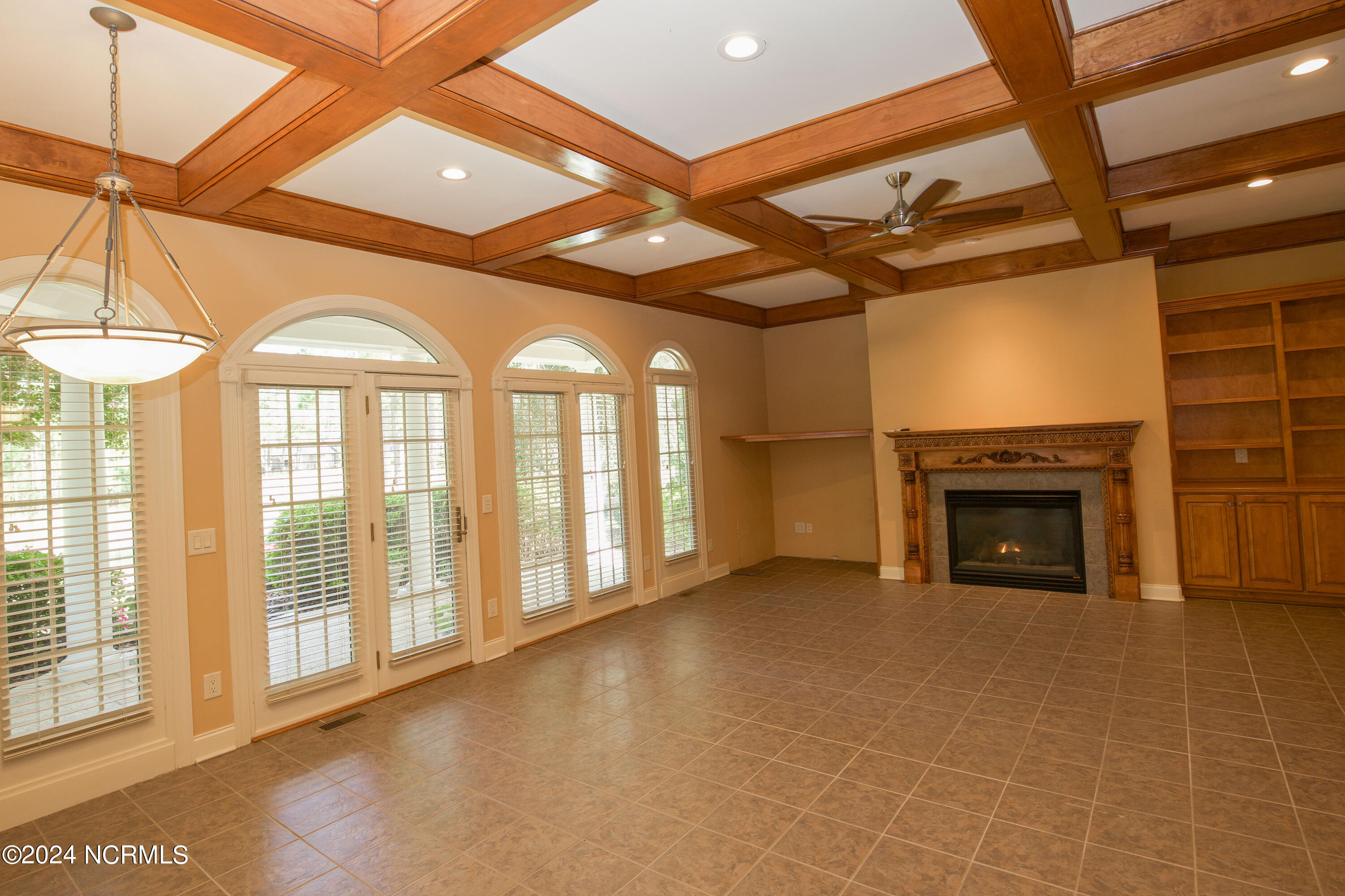 119 Saint Mellions Drive Property Photo 49