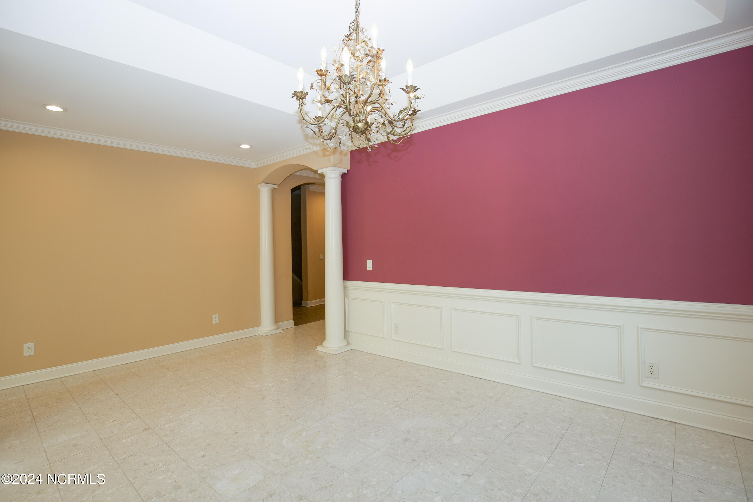 119 Saint Mellions Drive Property Photo 50