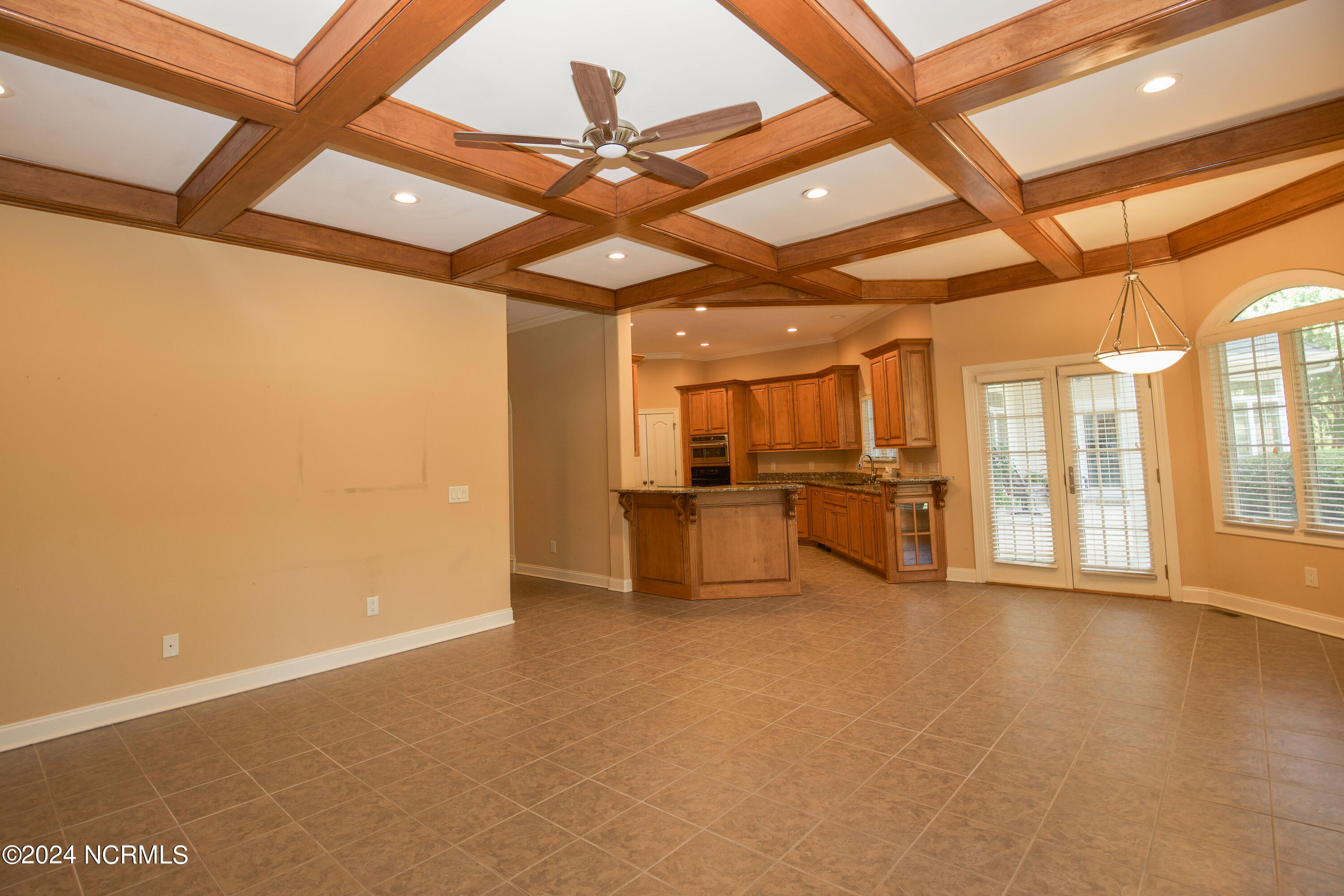 119 Saint Mellions Drive Property Photo 51