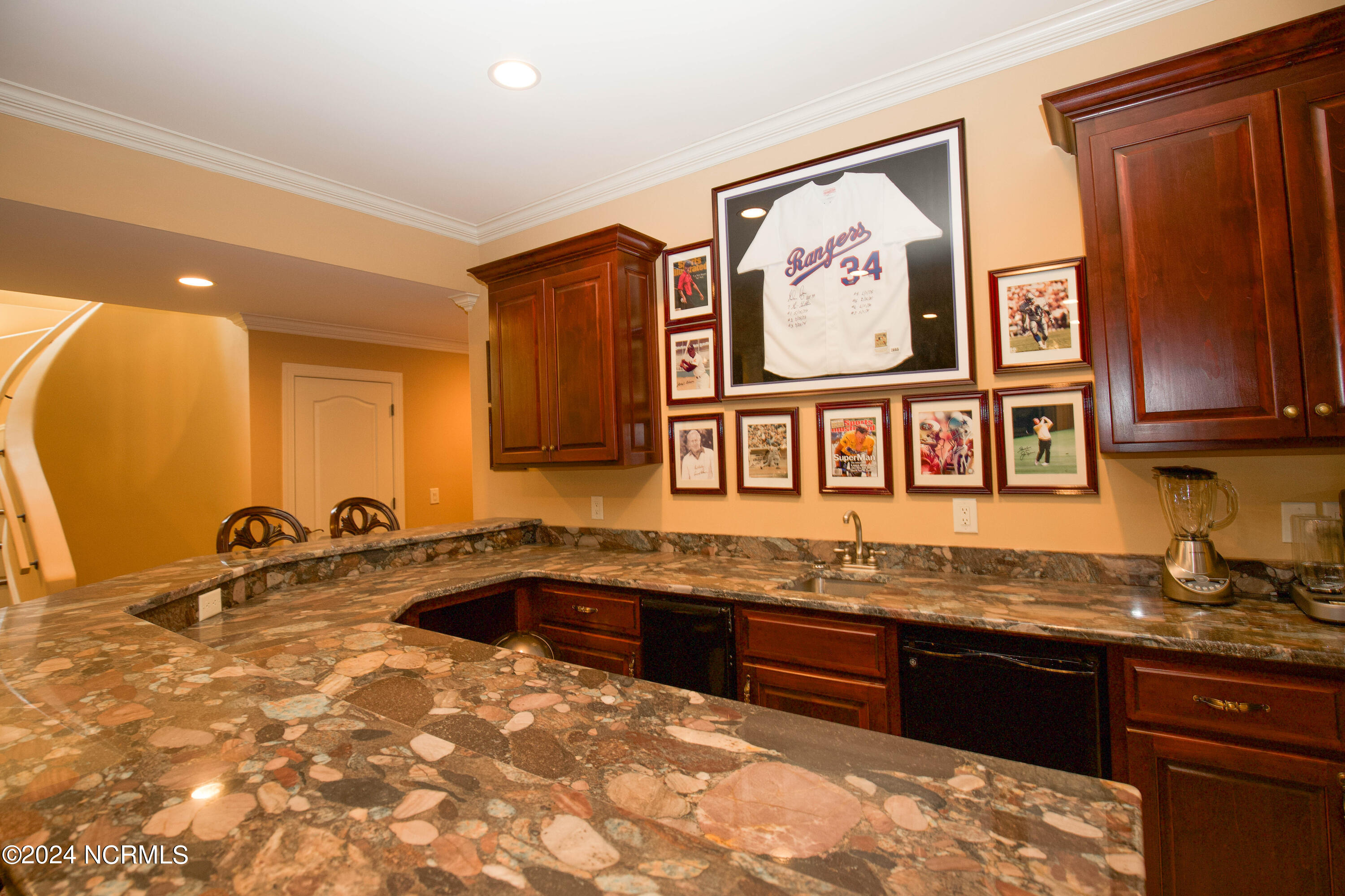 119 Saint Mellions Drive Property Photo 60