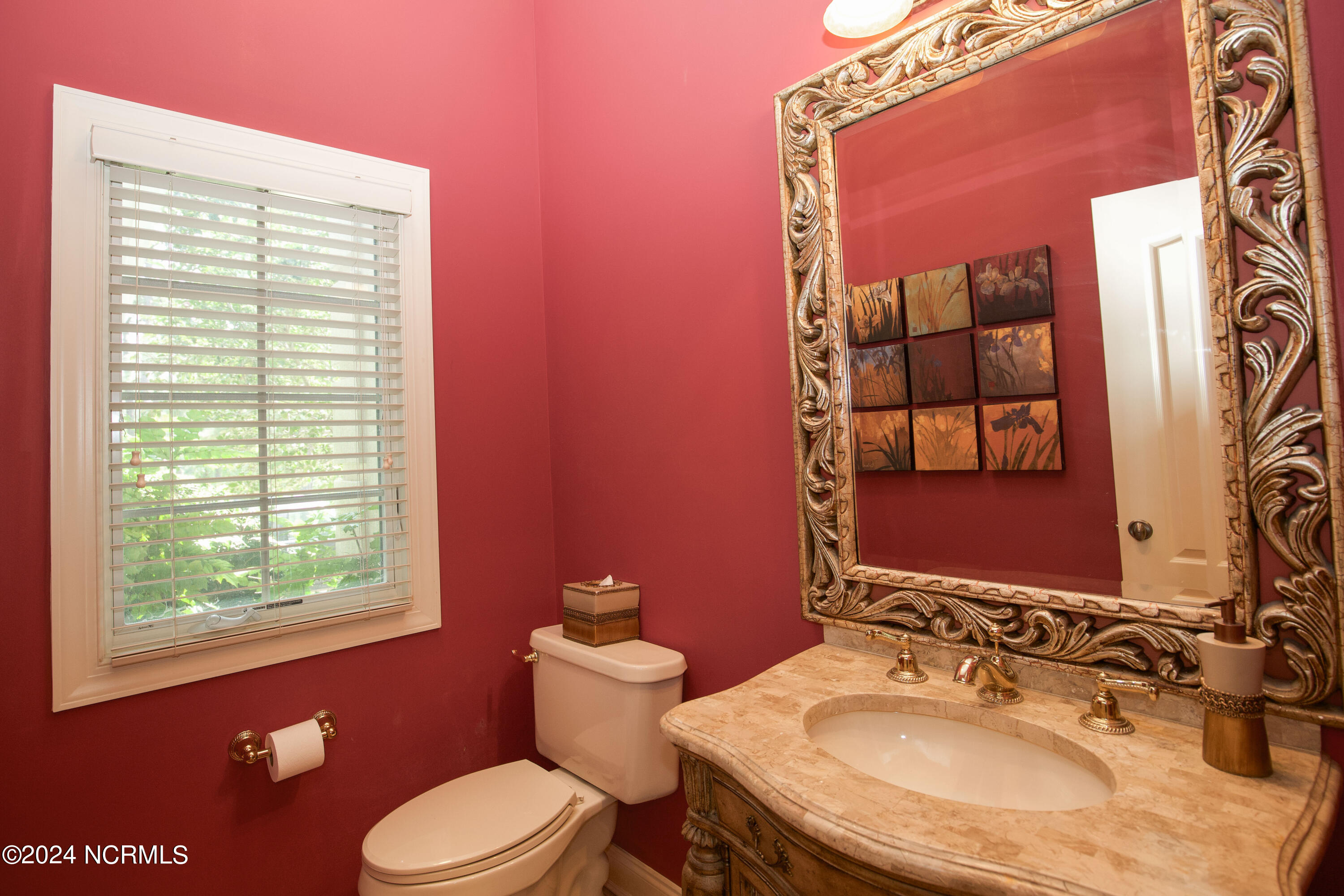 119 Saint Mellions Drive Property Photo 65
