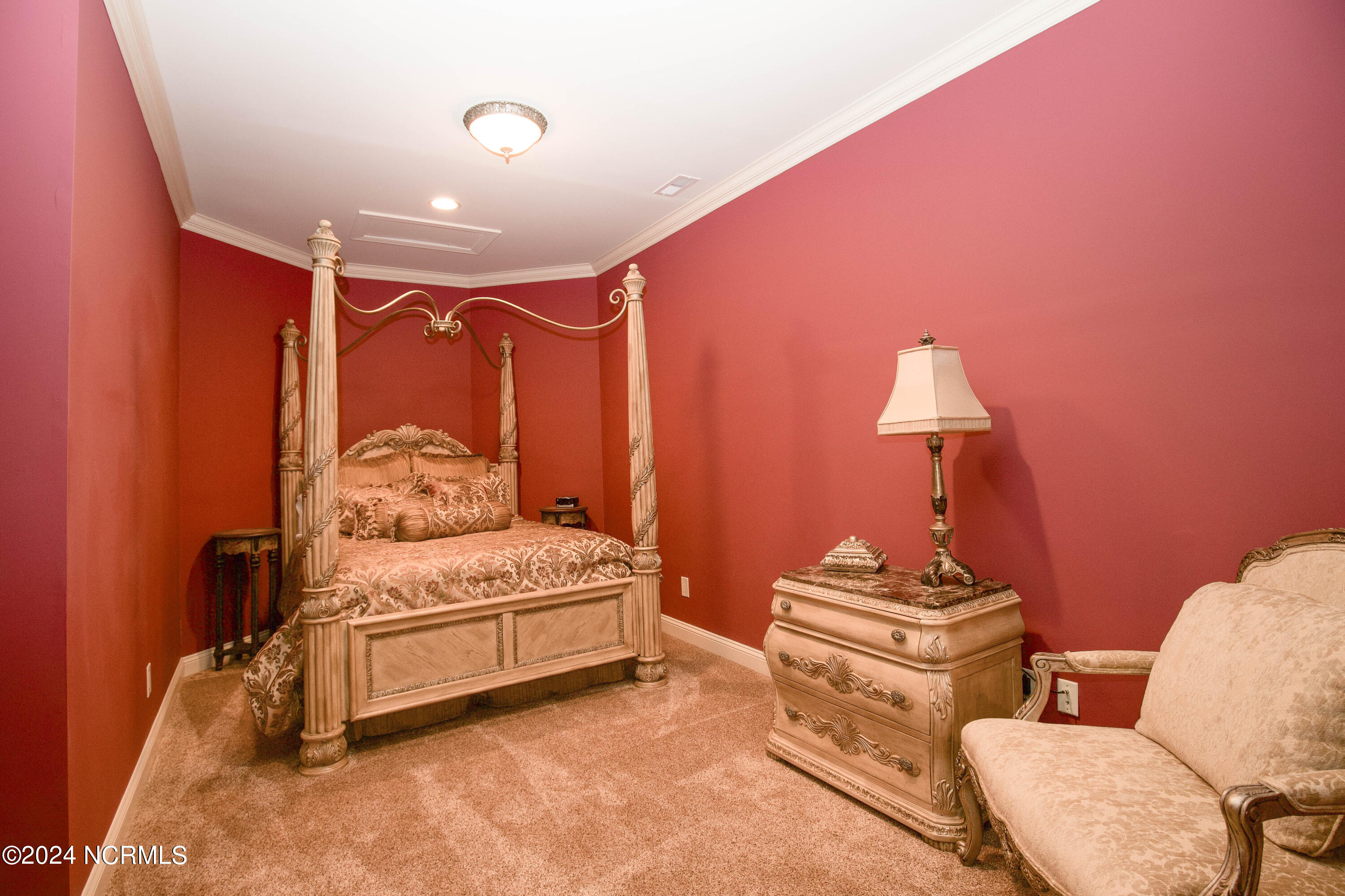 119 Saint Mellions Drive Property Photo 66