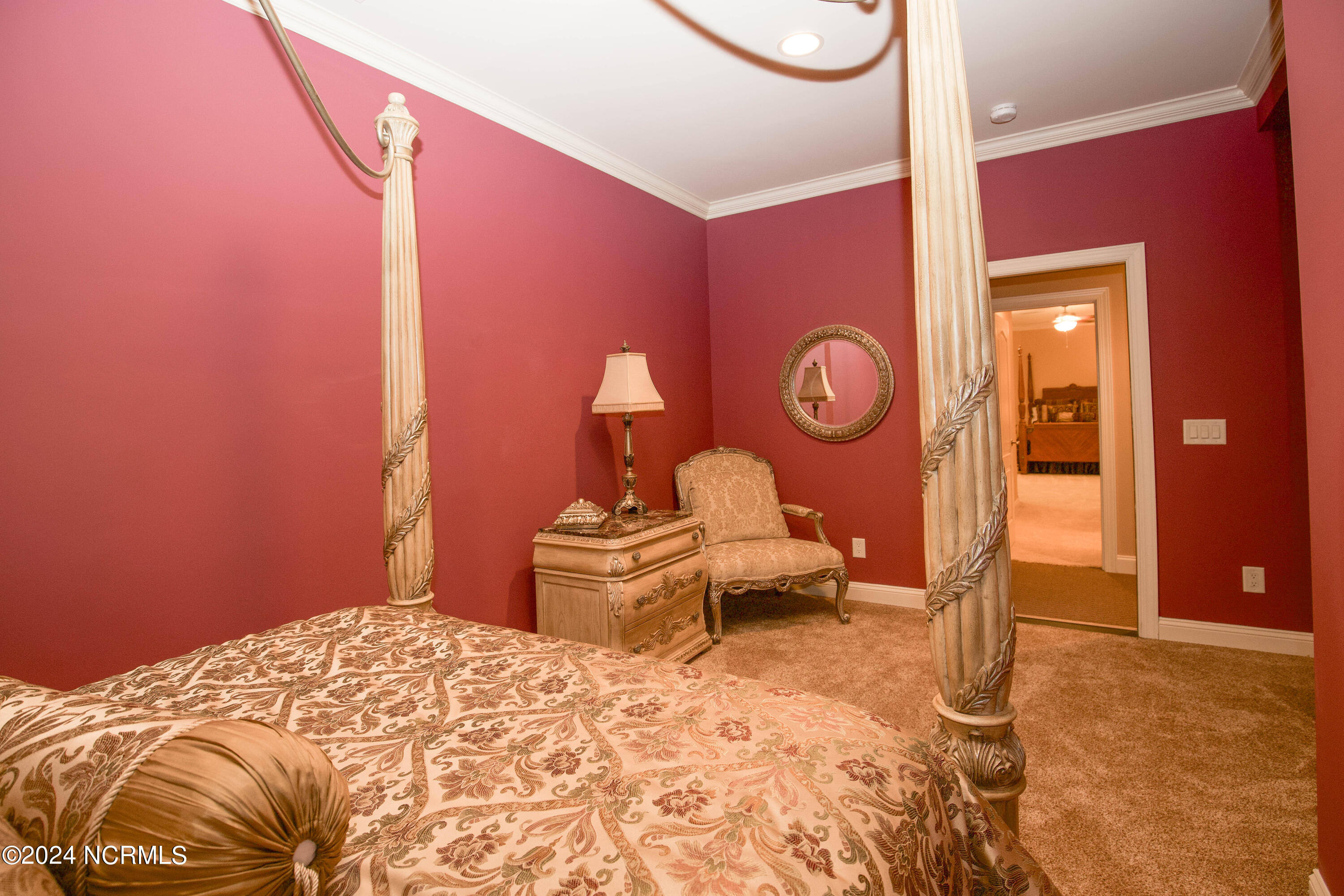 119 Saint Mellions Drive Property Photo 67