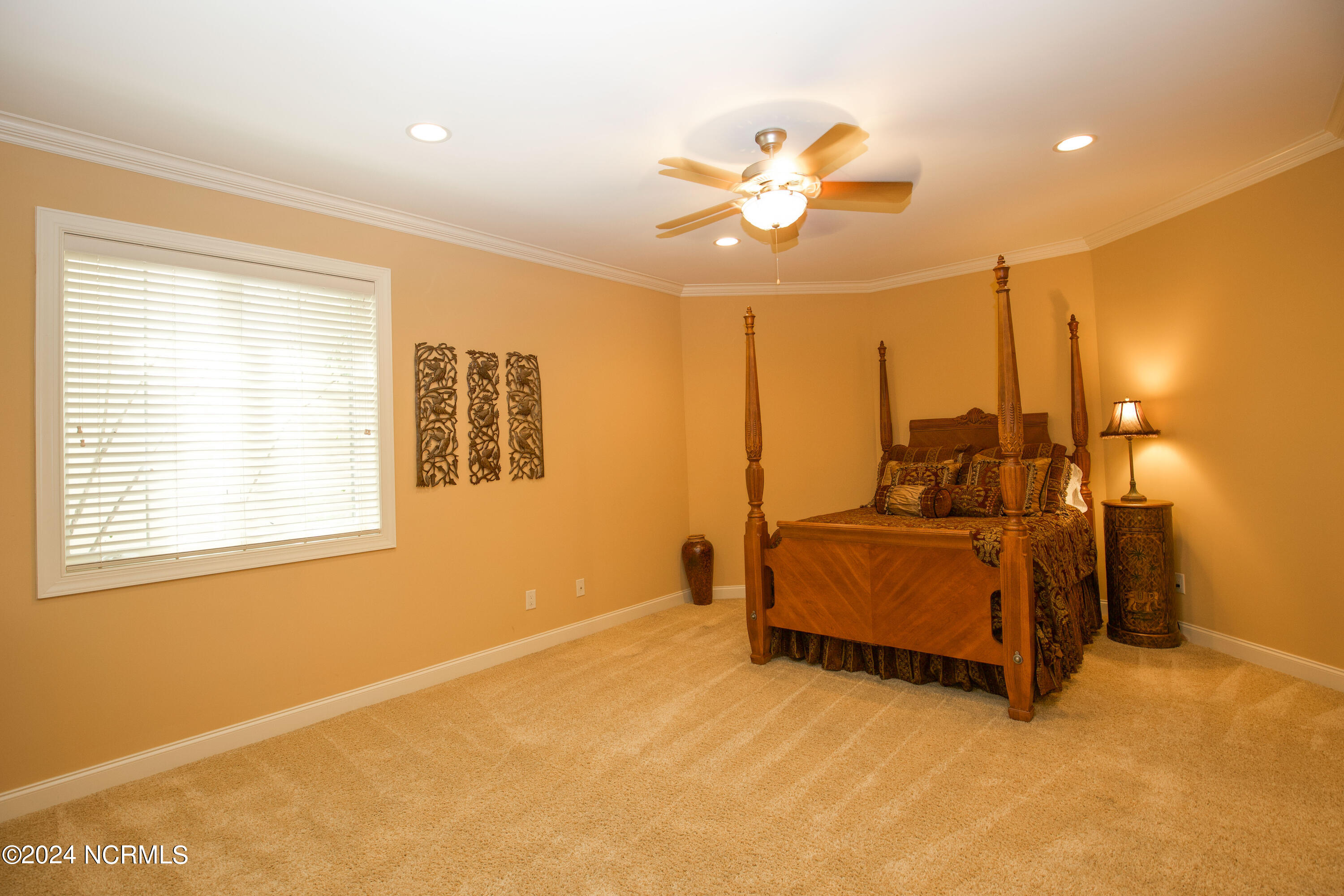 119 Saint Mellions Drive Property Photo 68