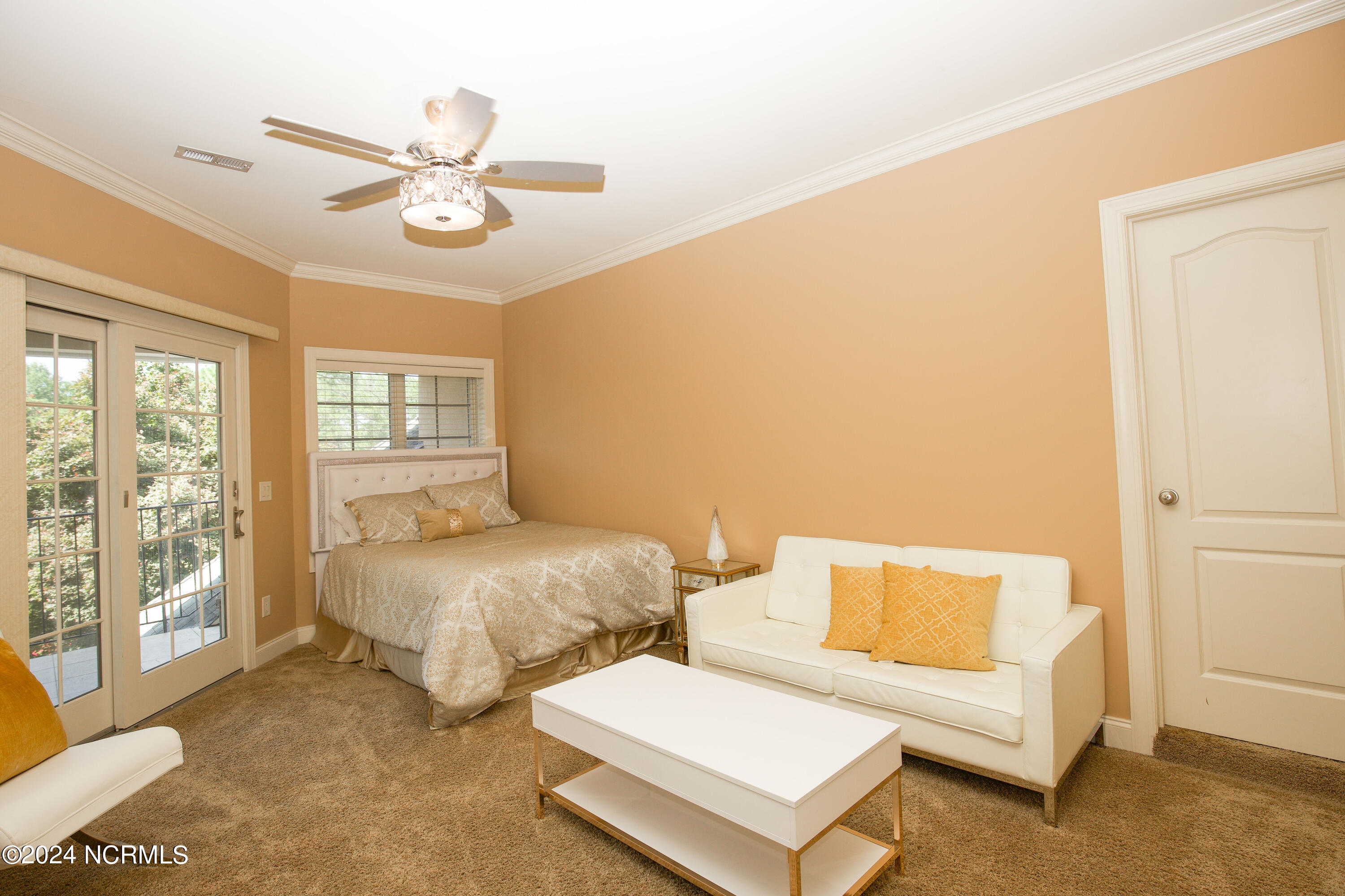 119 Saint Mellions Drive Property Photo 69