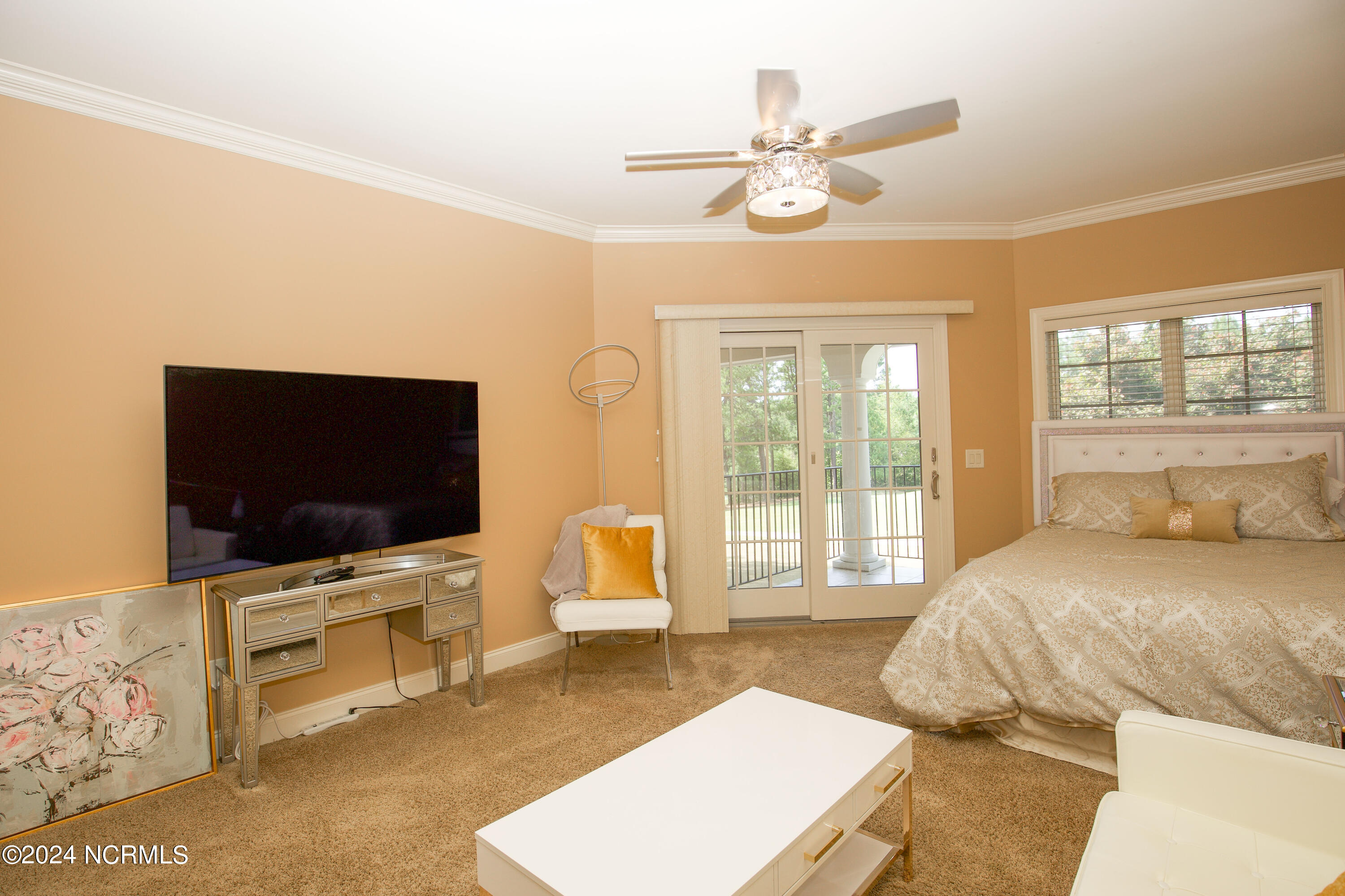 119 Saint Mellions Drive Property Photo 70