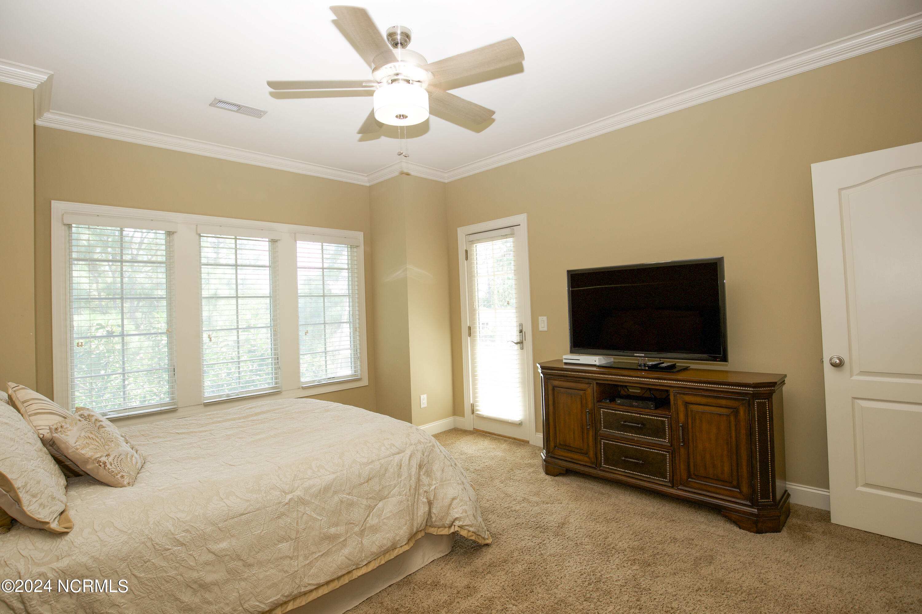 119 Saint Mellions Drive Property Photo 72
