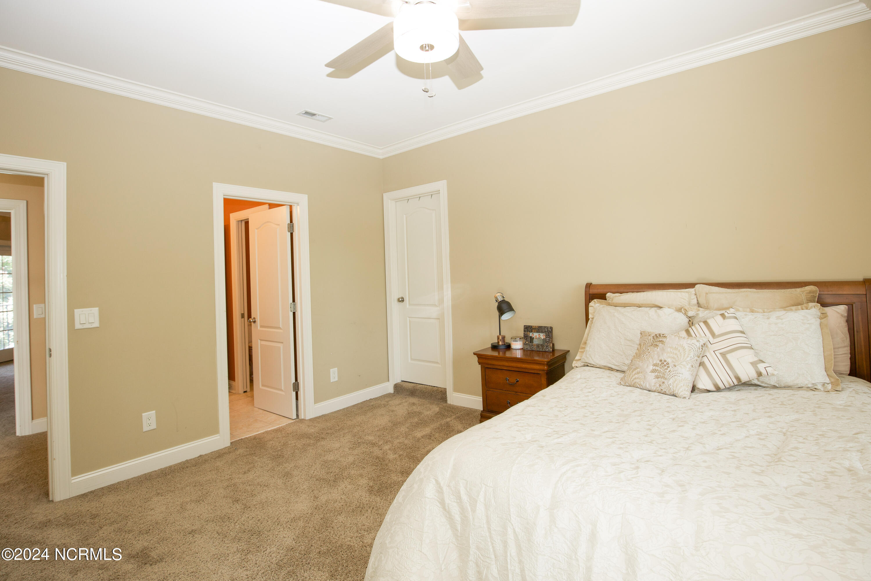 119 Saint Mellions Drive Property Photo 73
