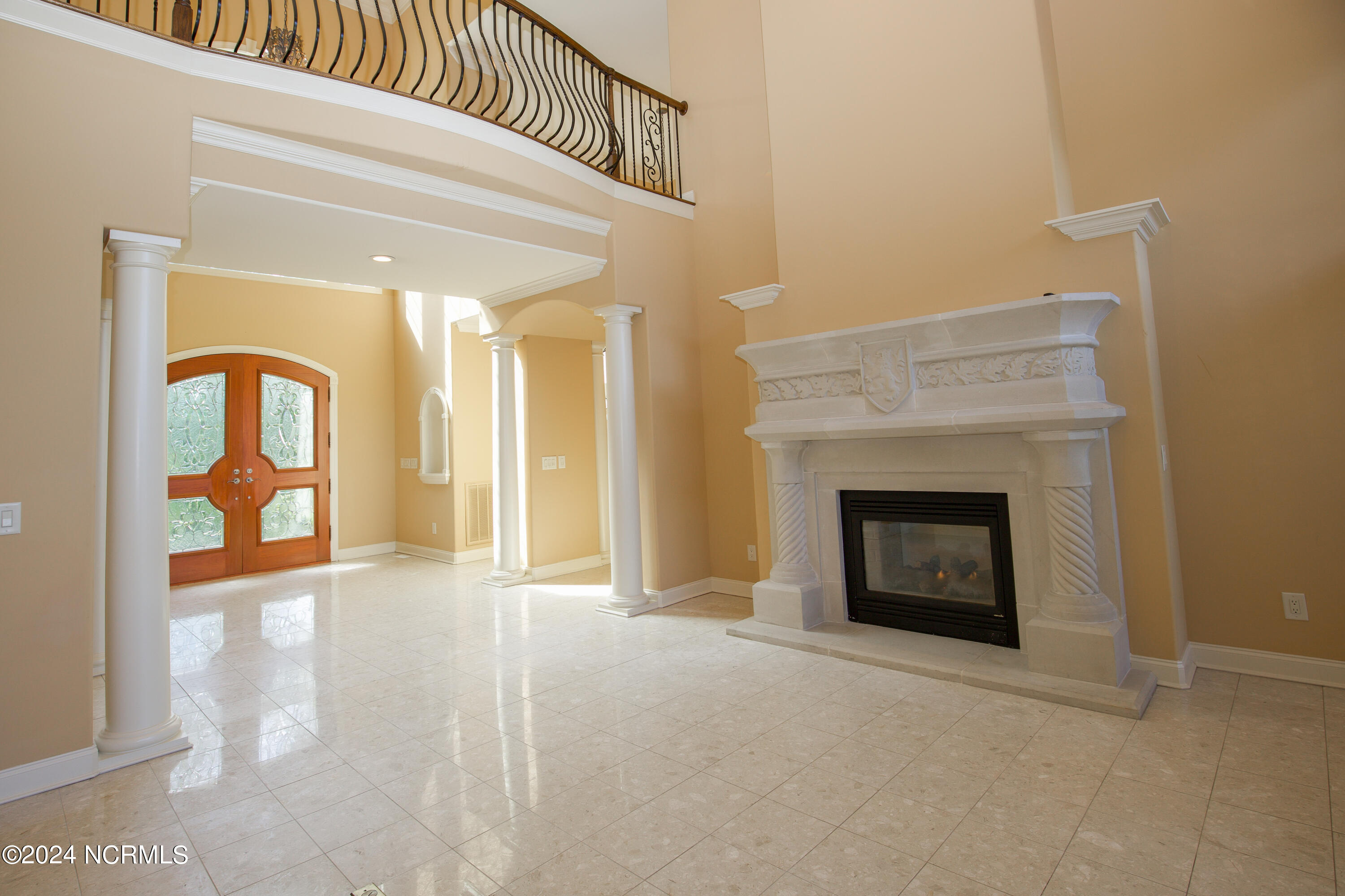 119 Saint Mellions Drive Property Photo 74