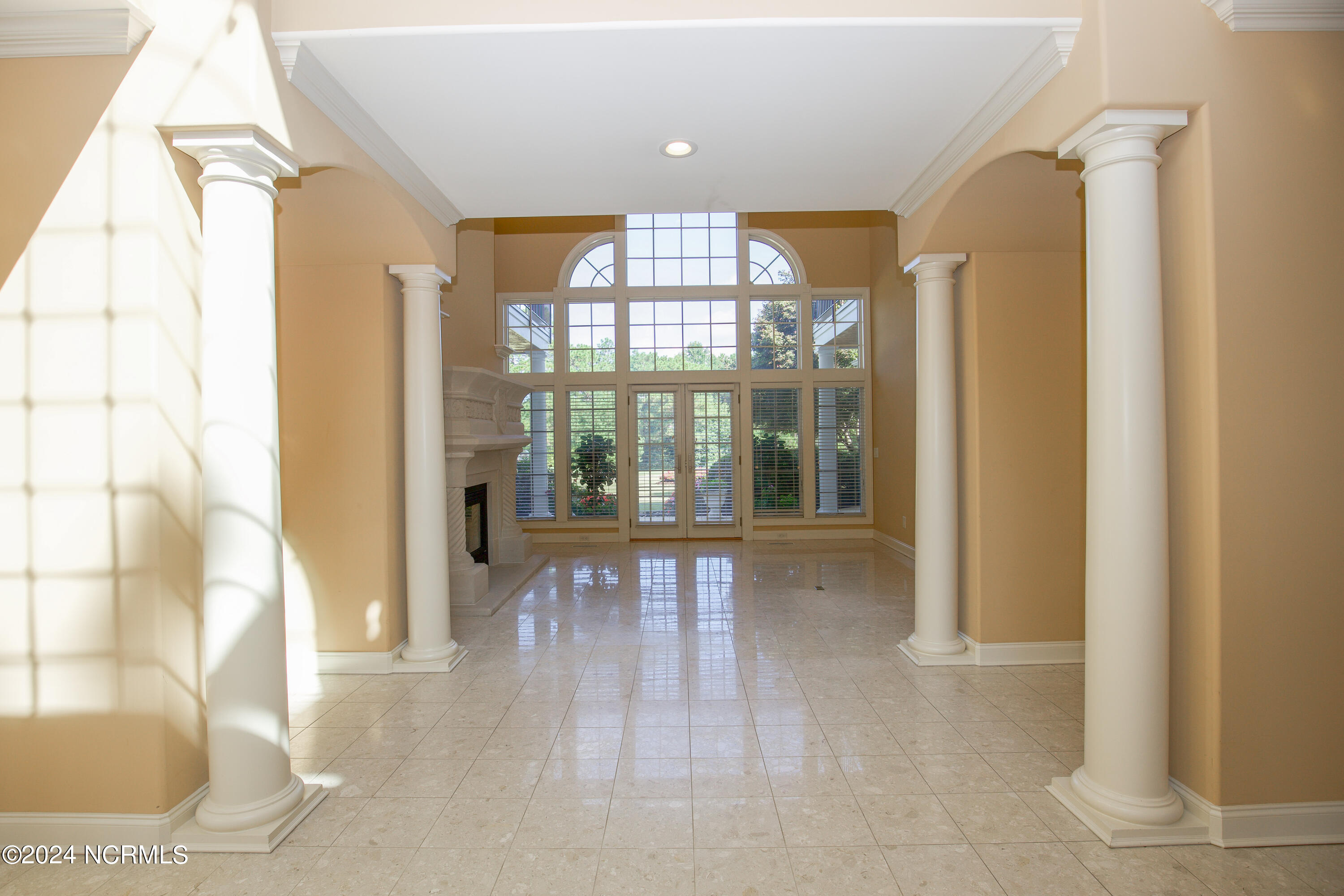 119 Saint Mellions Drive Property Photo 75