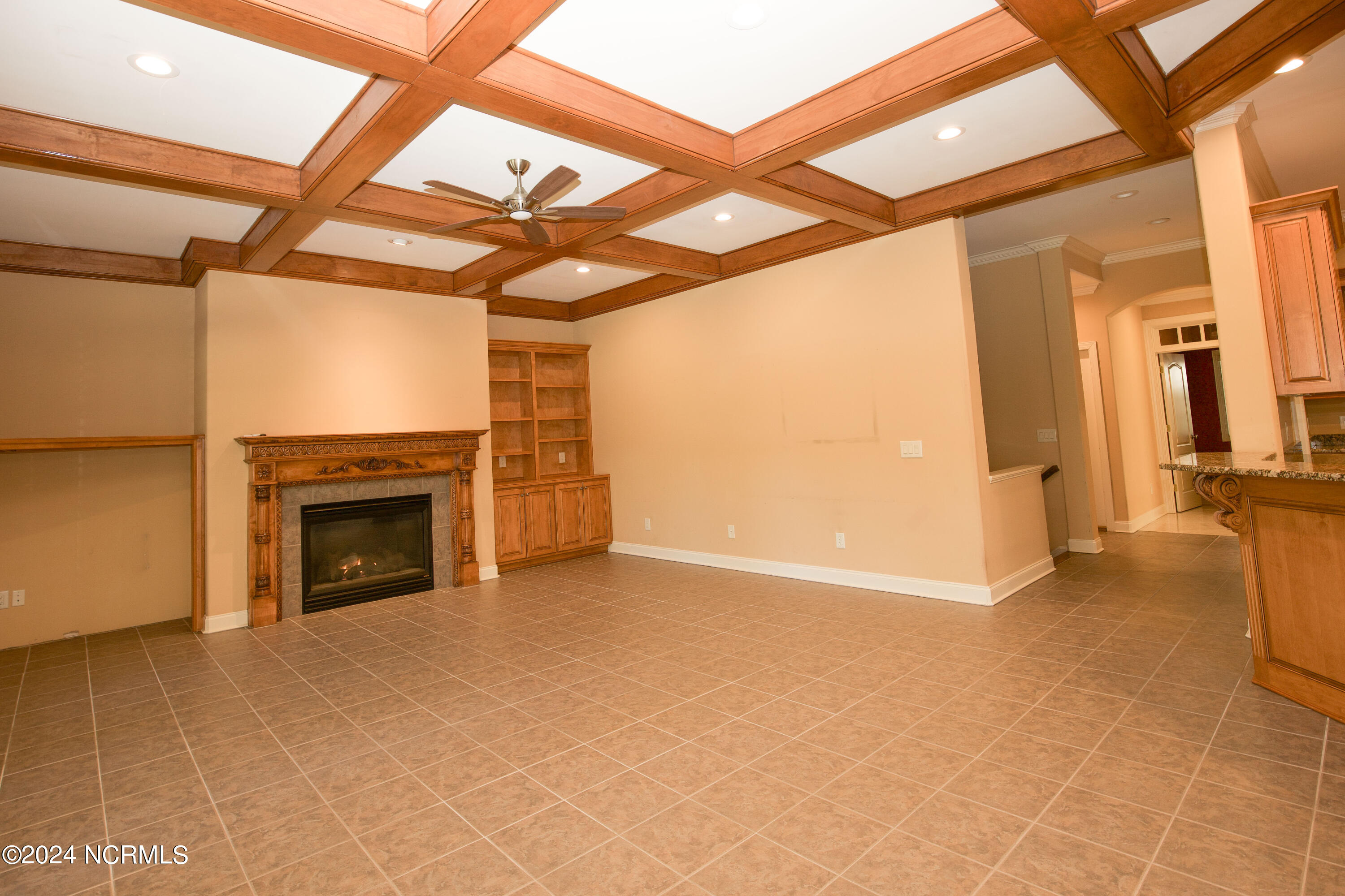 119 Saint Mellions Drive Property Photo 79