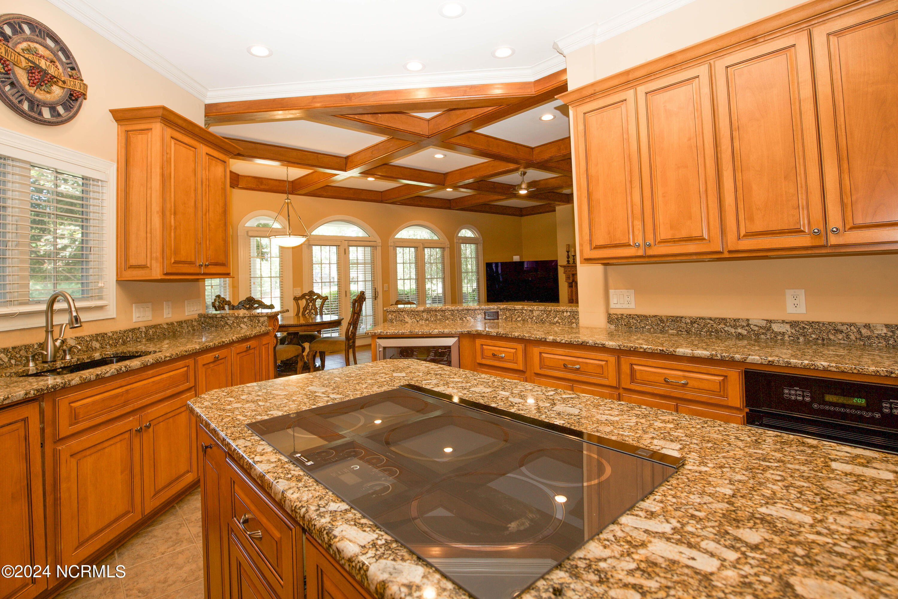 119 Saint Mellions Drive Property Photo 80