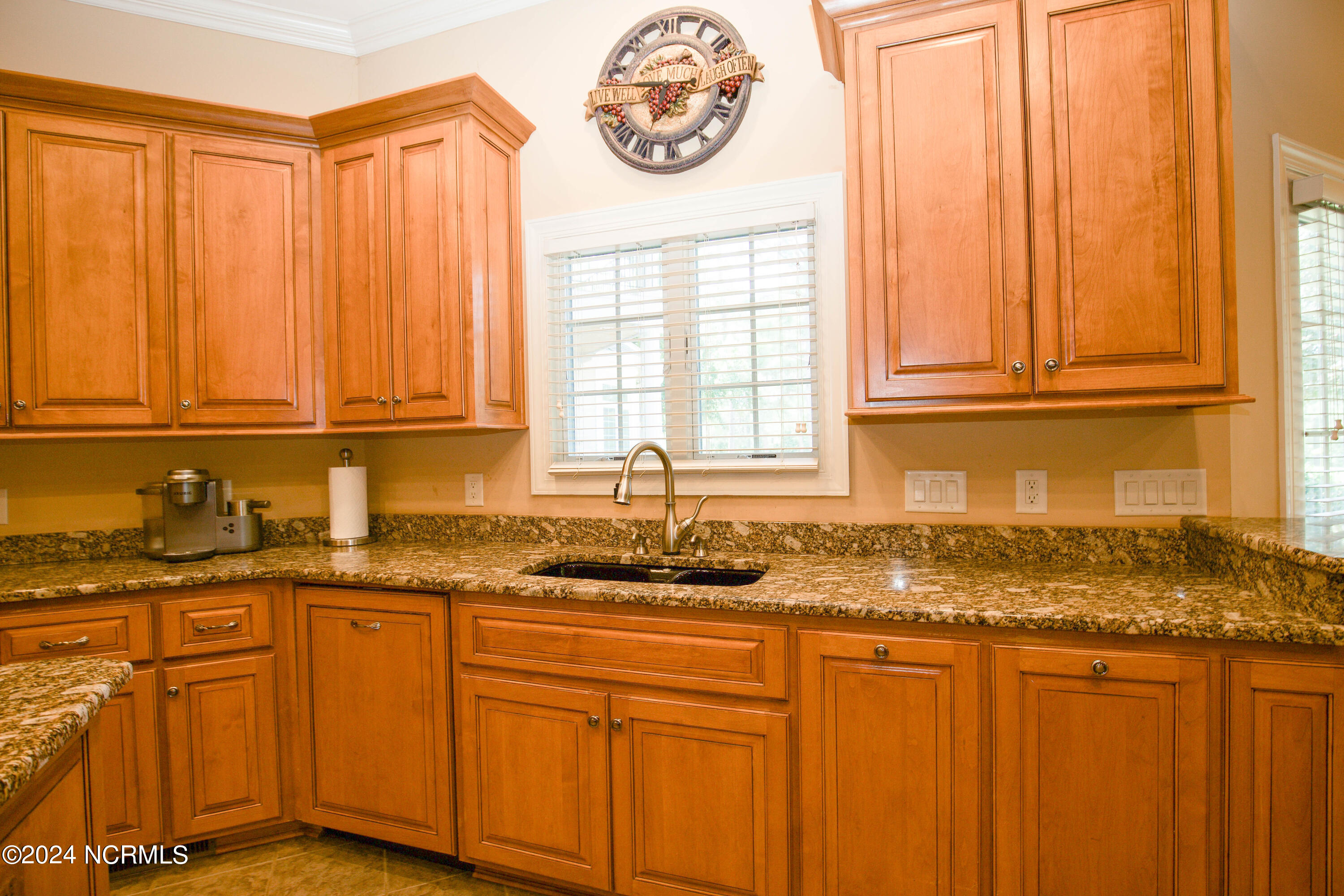 119 Saint Mellions Drive Property Photo 81