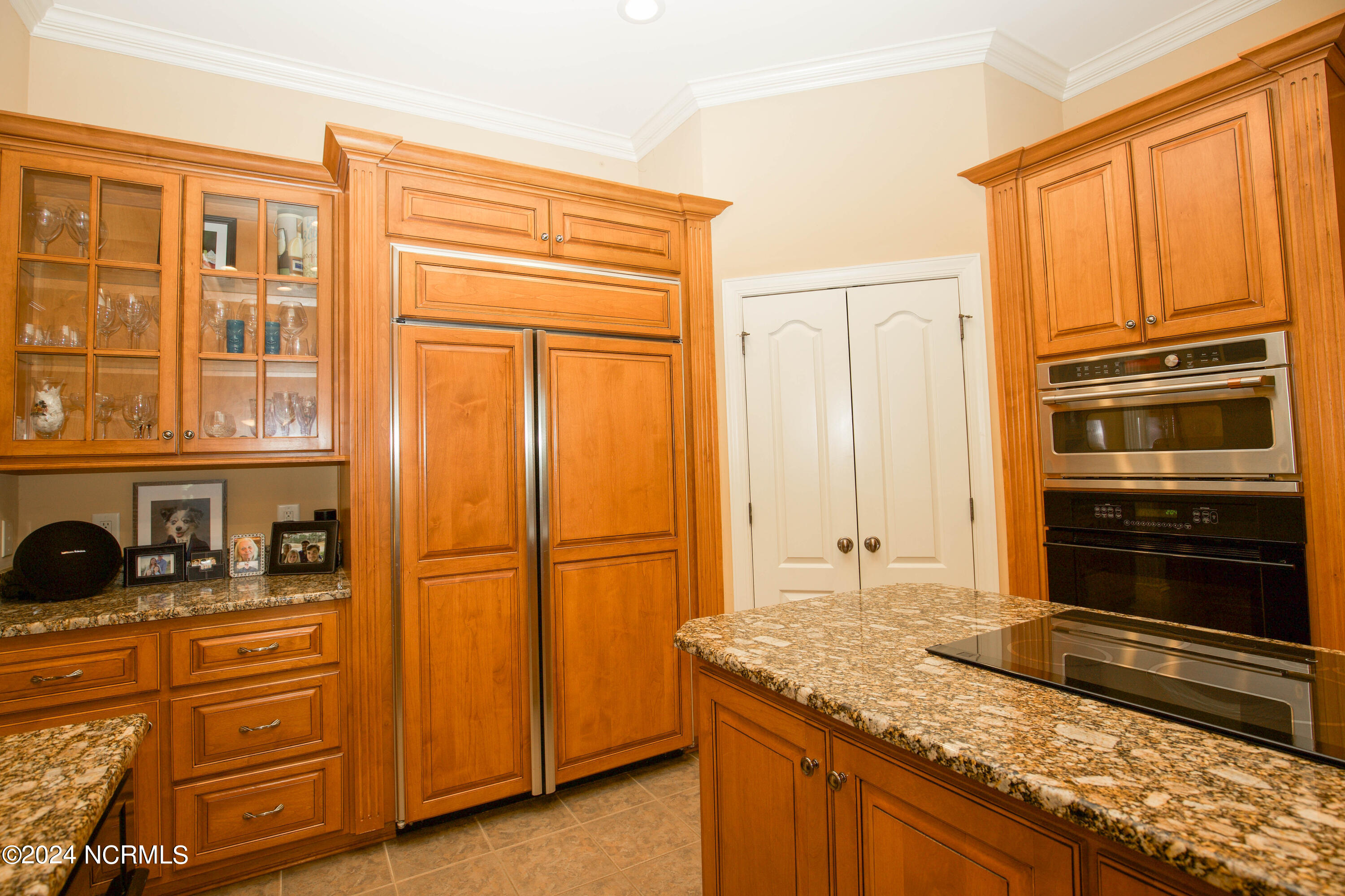 119 Saint Mellions Drive Property Photo 82
