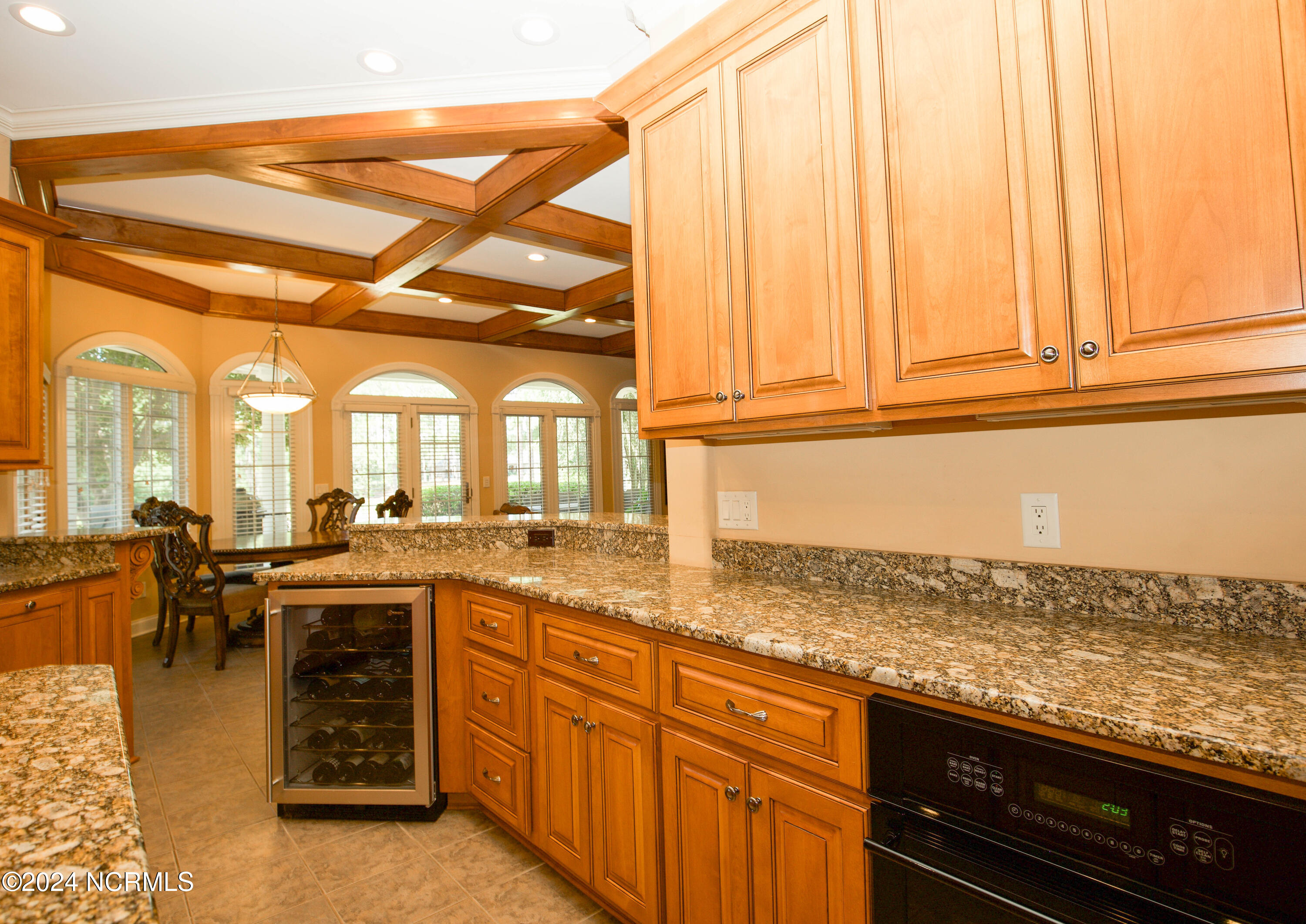 119 Saint Mellions Drive Property Photo 84