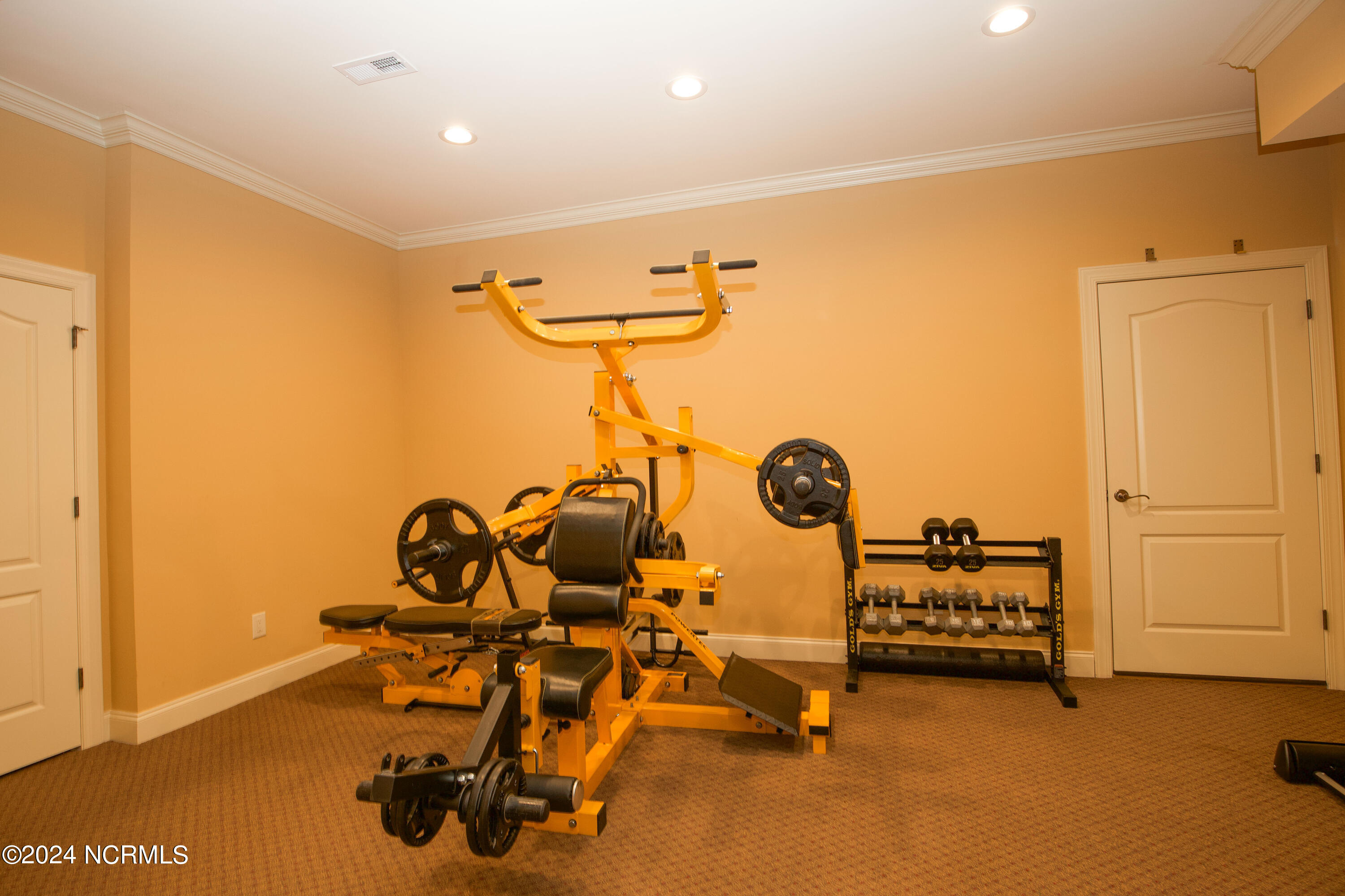 119 Saint Mellions Drive Property Photo 86