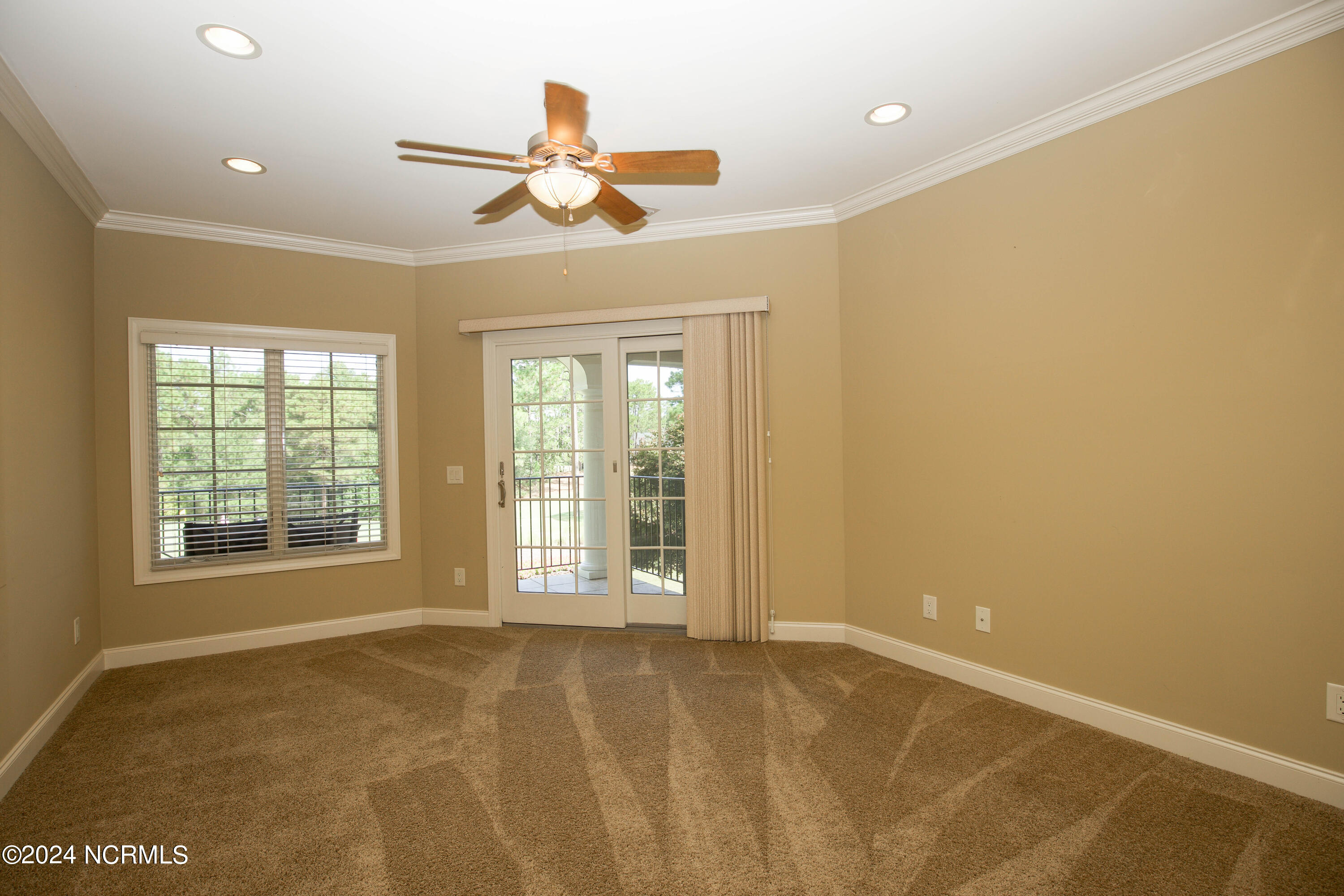 119 Saint Mellions Drive Property Photo 88