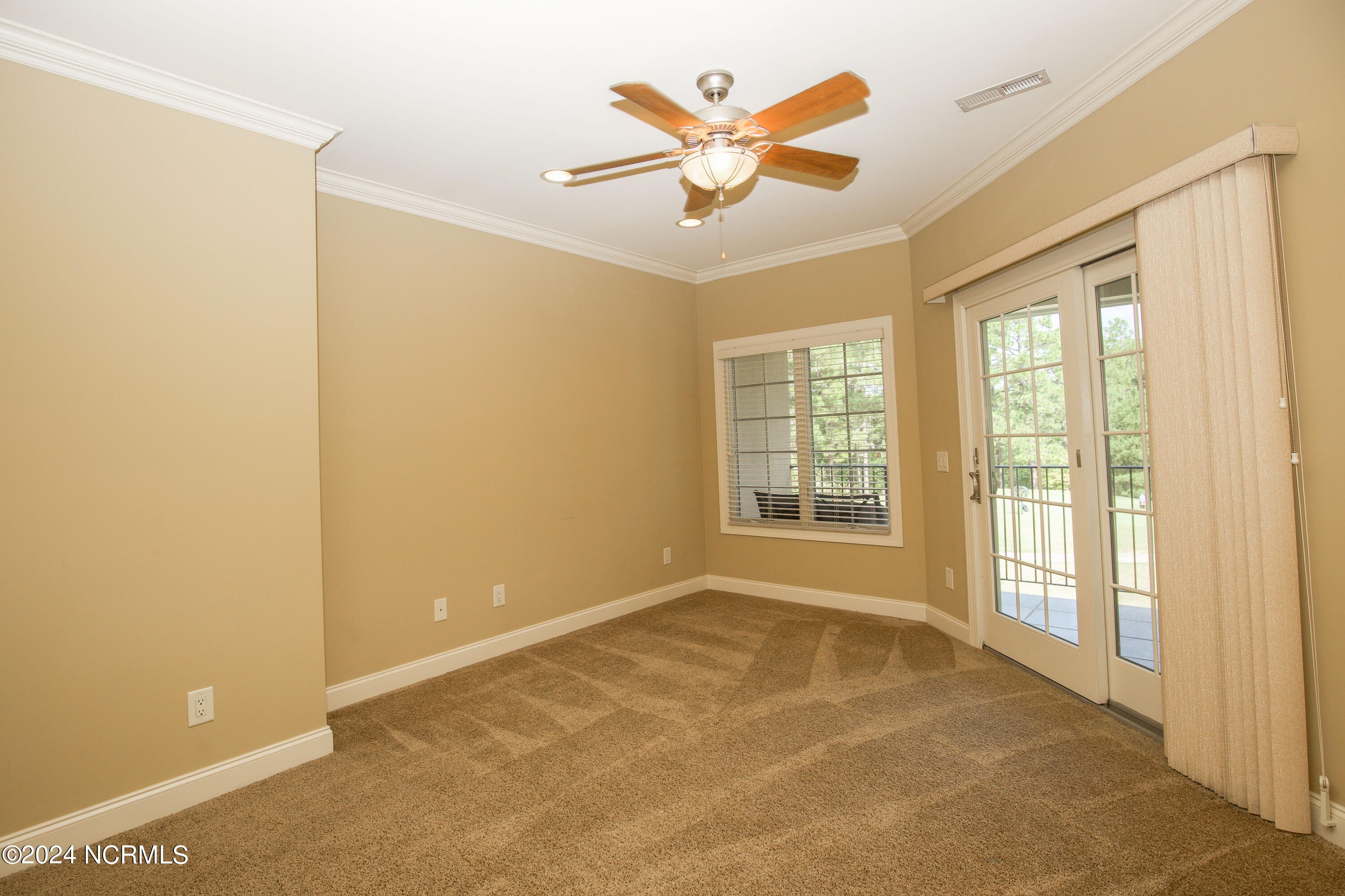 119 Saint Mellions Drive Property Photo 89