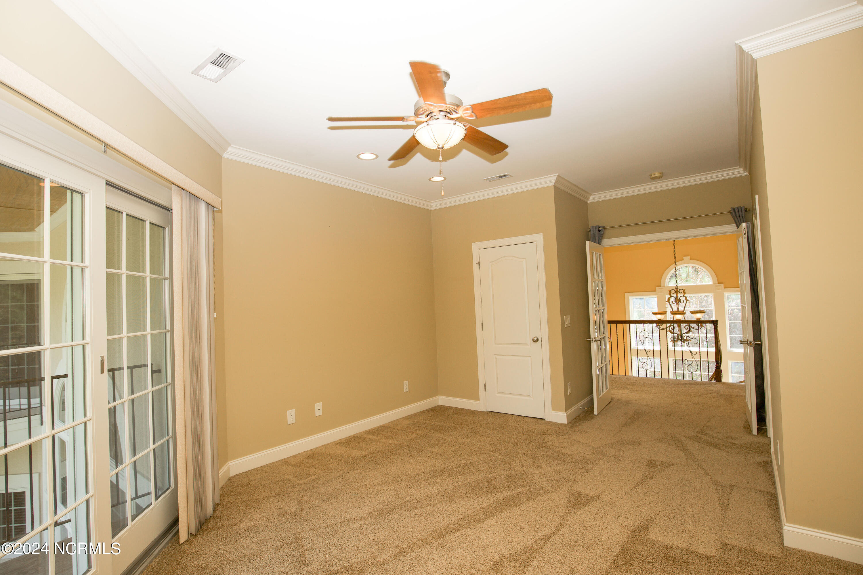 119 Saint Mellions Drive Property Photo 90
