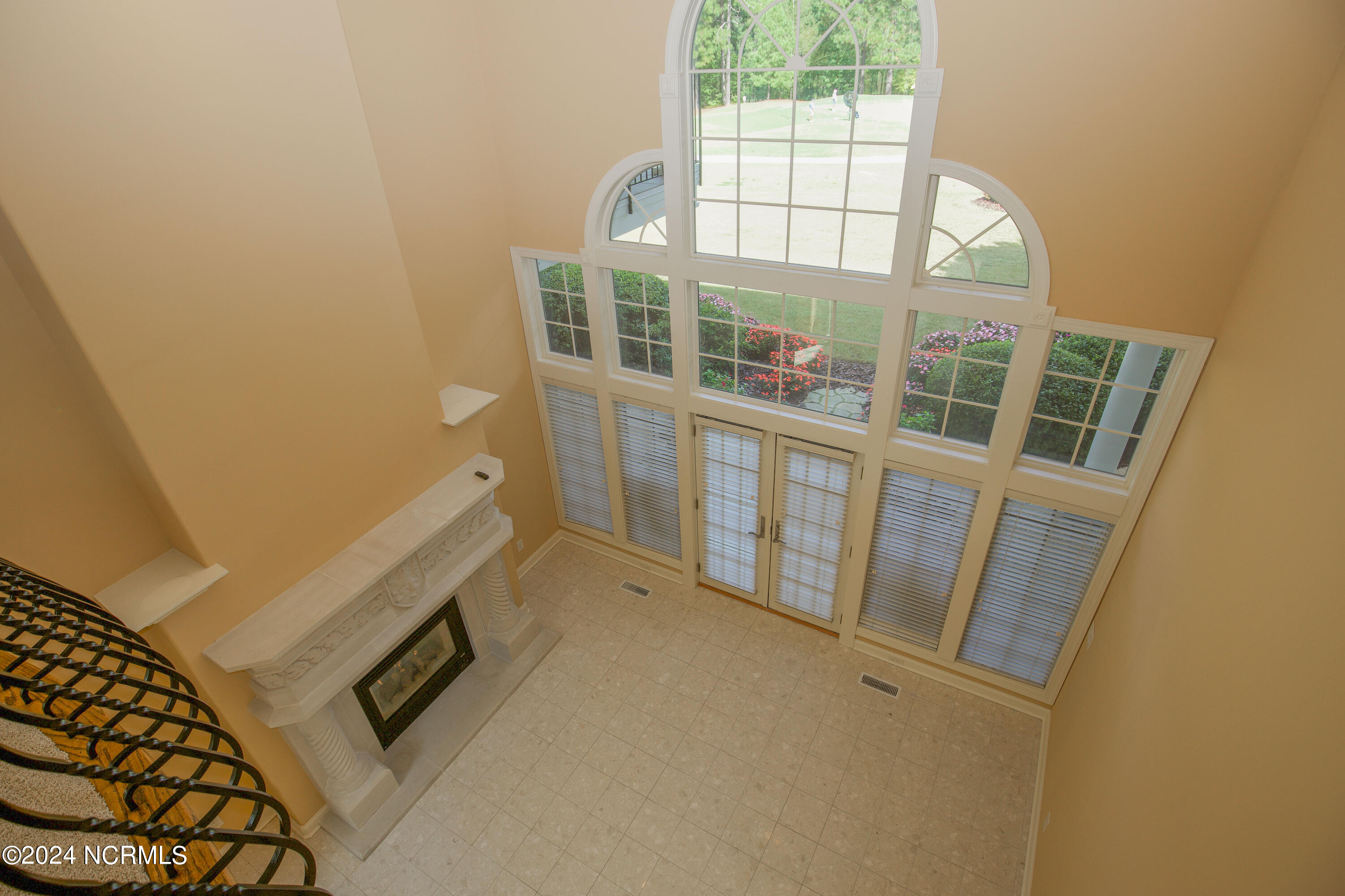 119 Saint Mellions Drive Property Photo 95