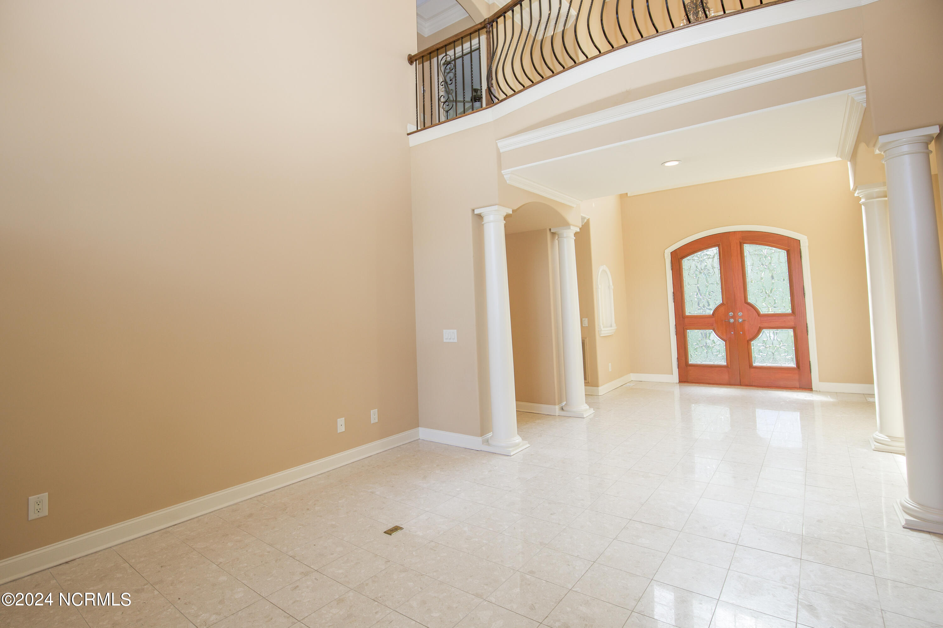 119 Saint Mellions Drive Property Photo 96