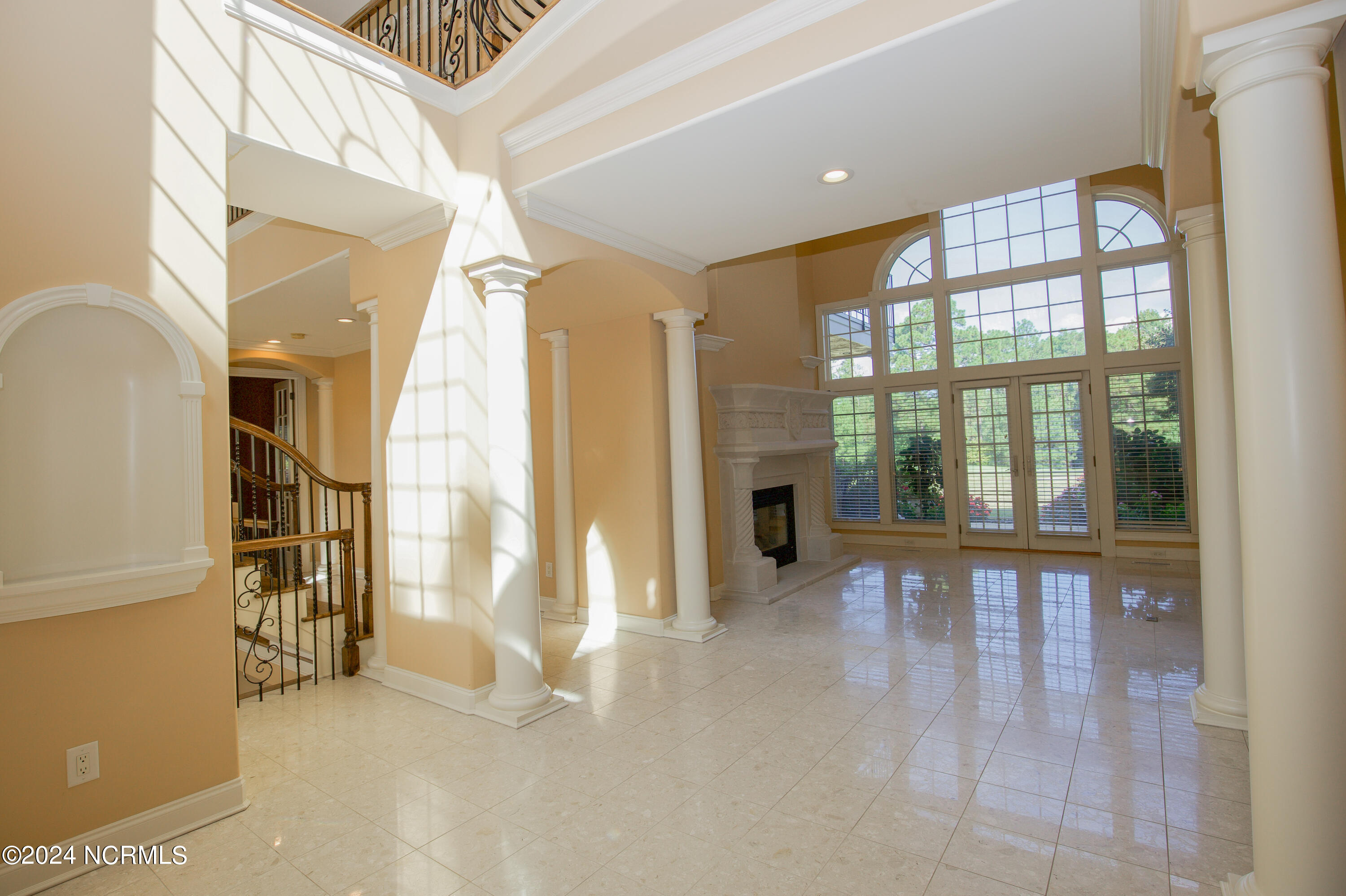 119 Saint Mellions Drive Property Photo 97