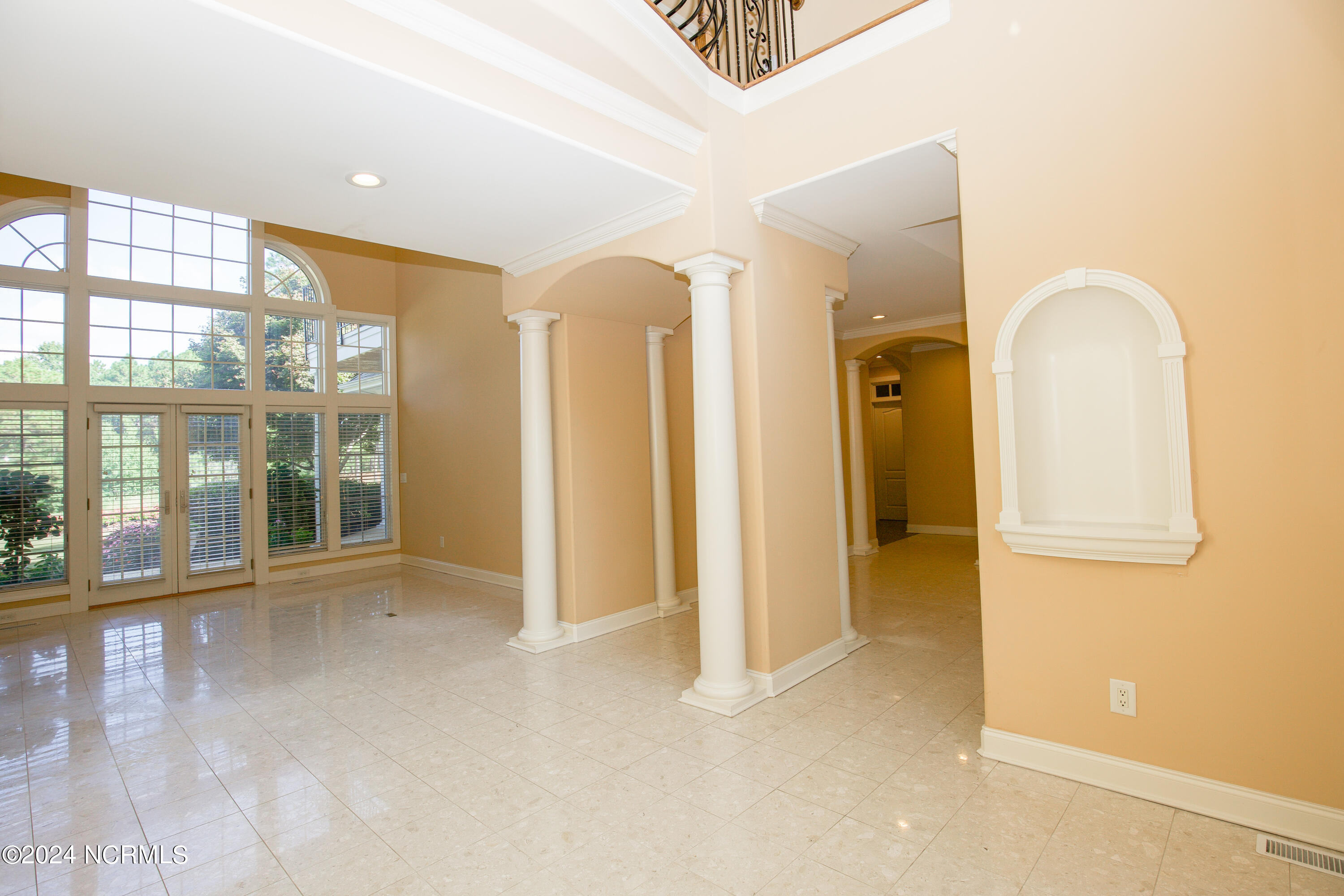 119 Saint Mellions Drive Property Photo 98