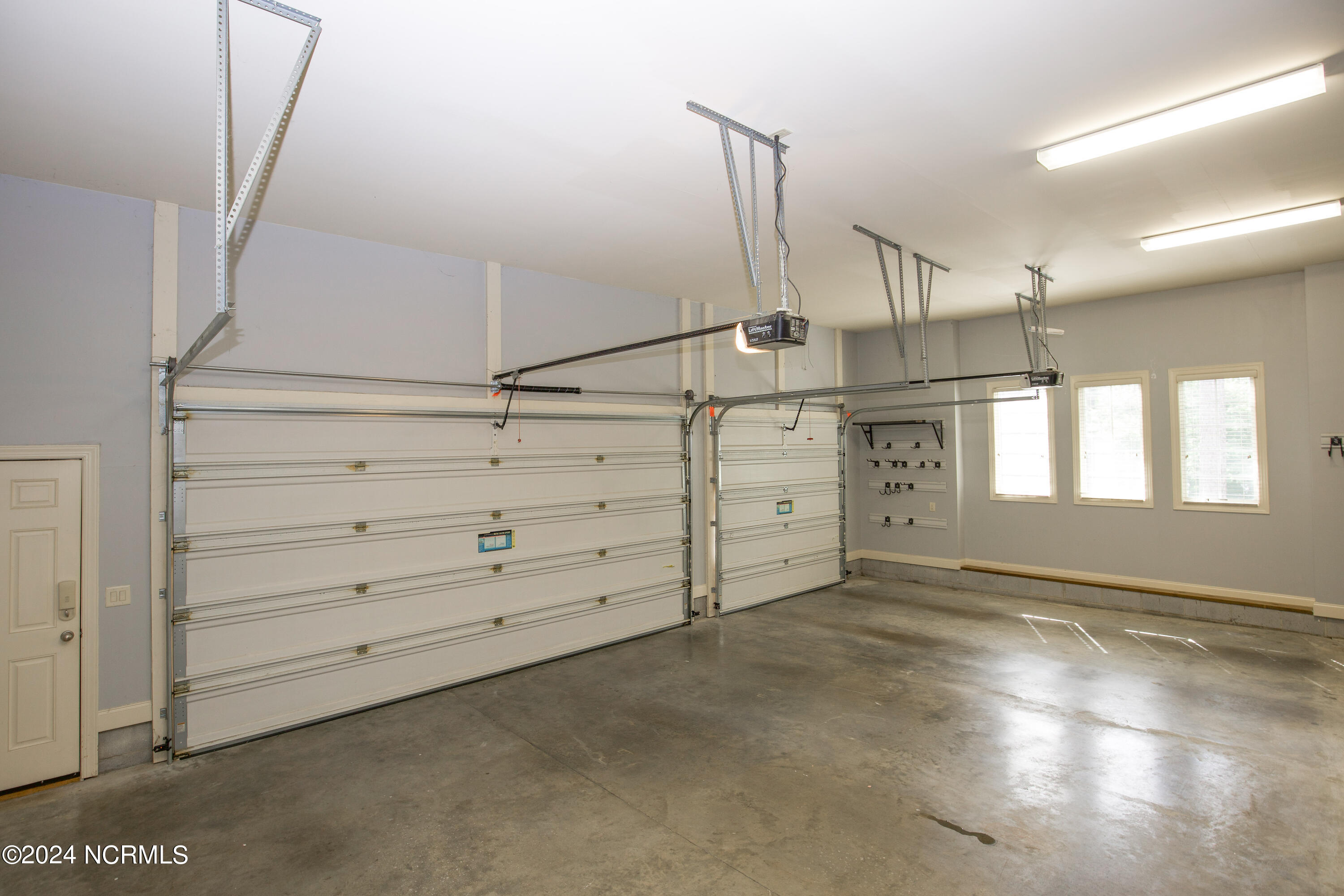 119 Saint Mellions Drive Property Photo 102
