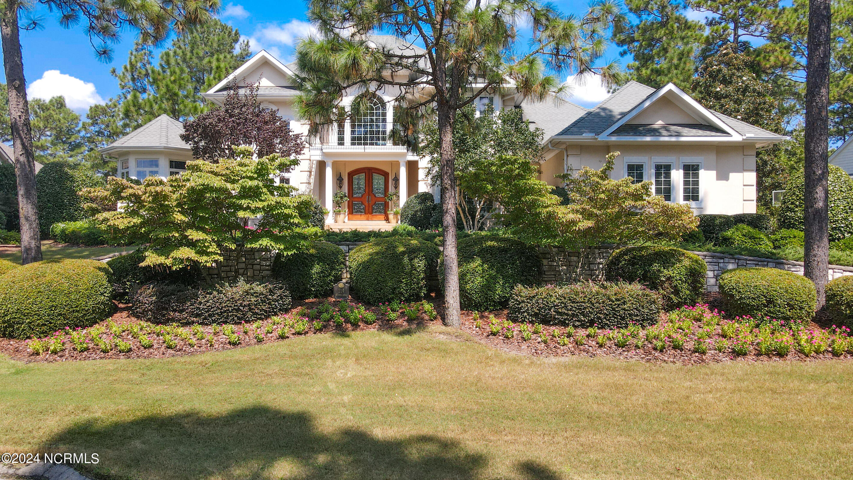 119 Saint Mellions Drive Property Photo 106