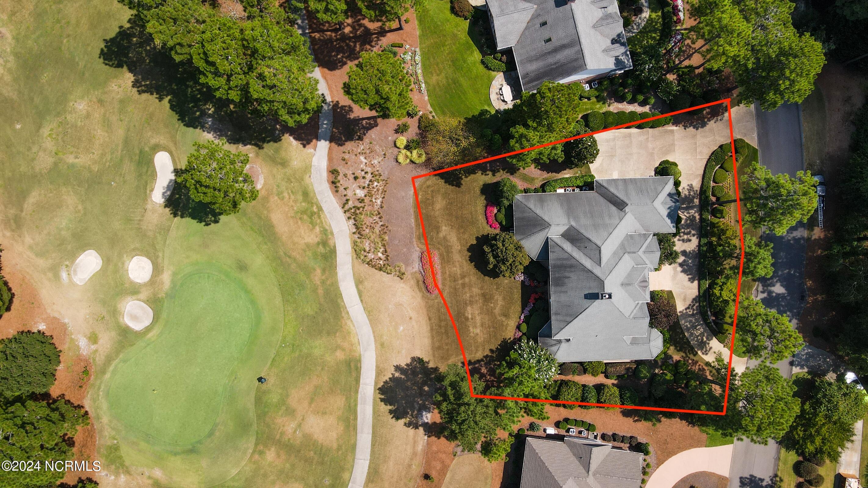 119 Saint Mellions Drive Property Photo 108