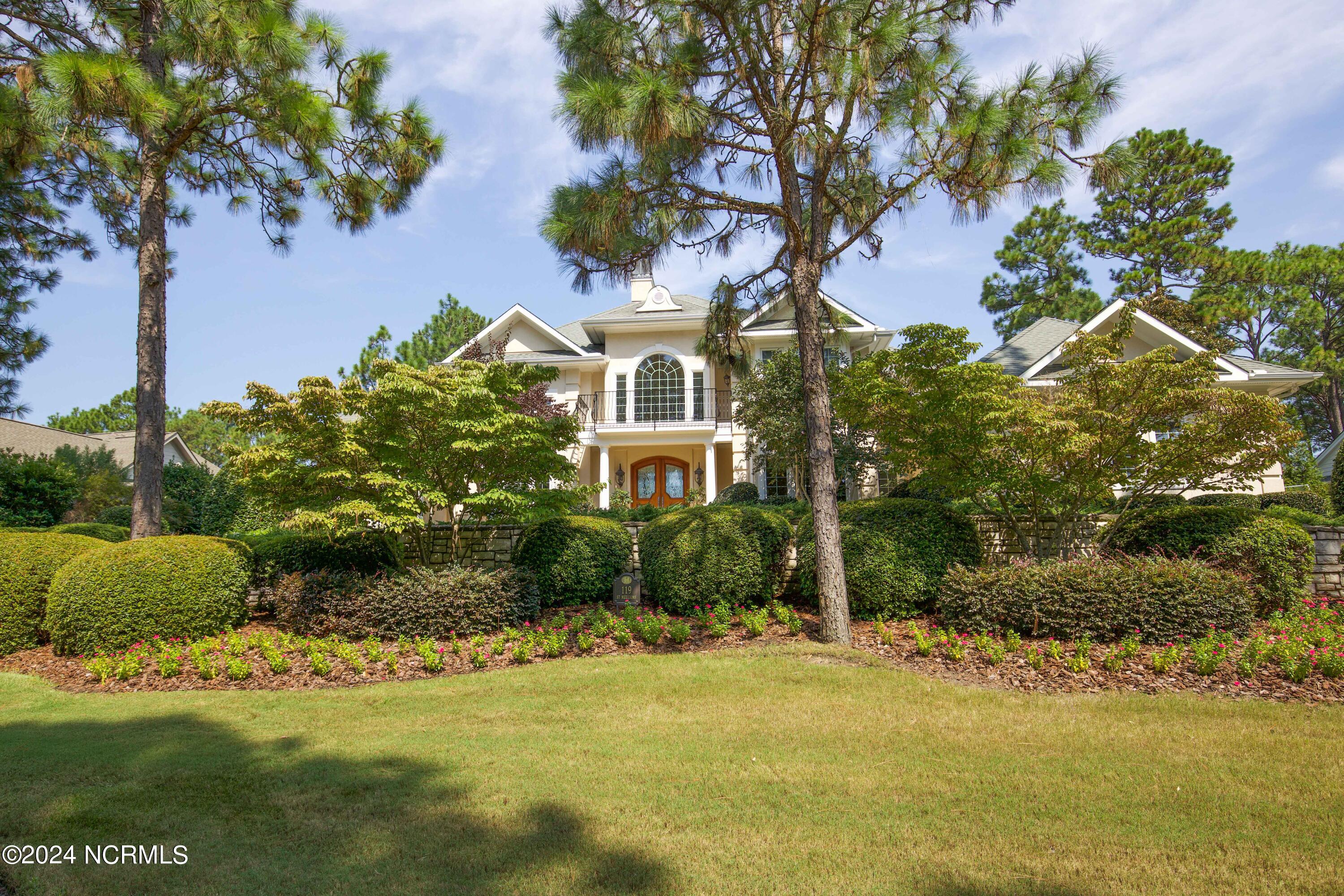 119 Saint Mellions Drive Property Photo 109