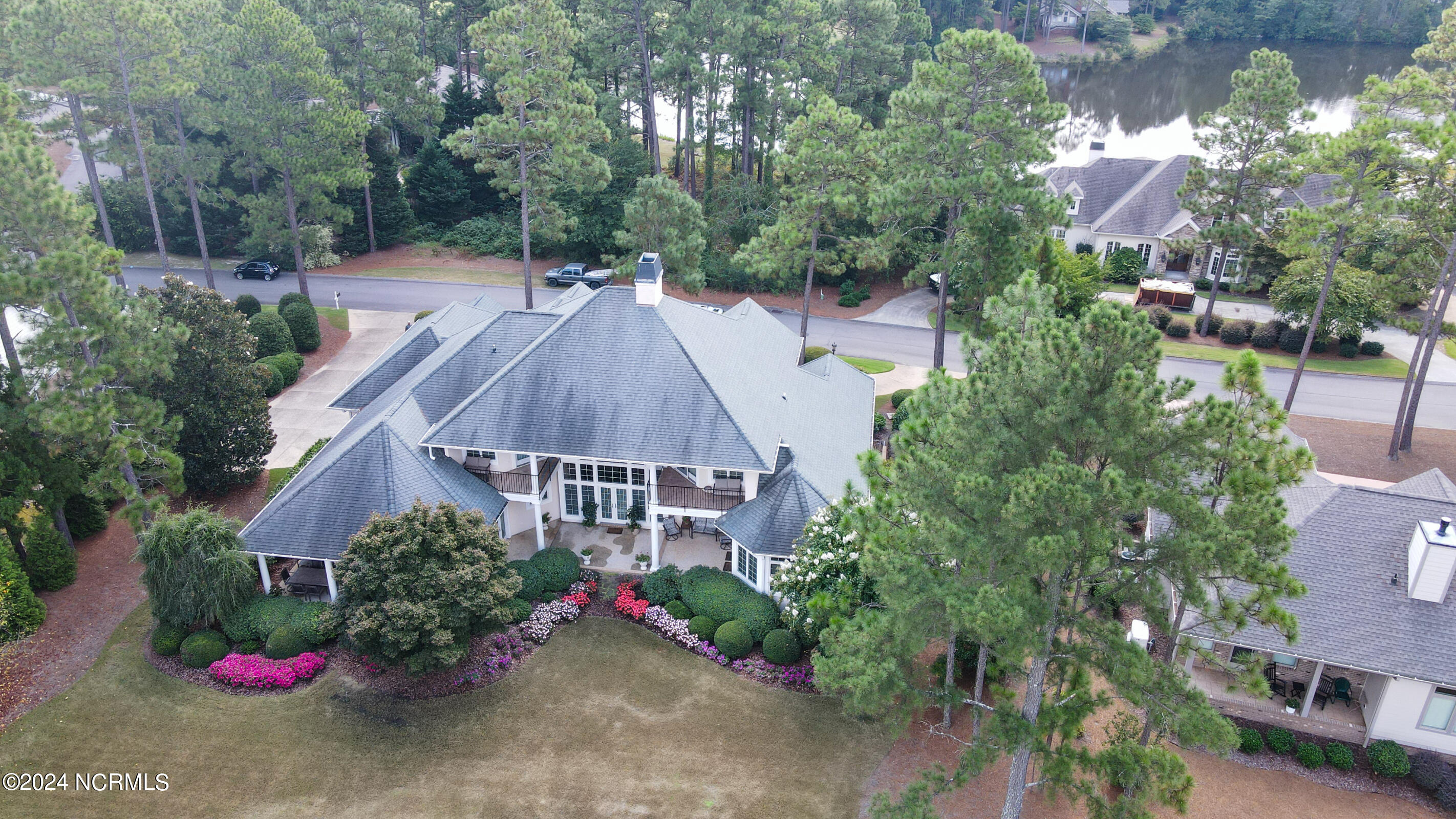 119 Saint Mellions Drive Property Photo 120