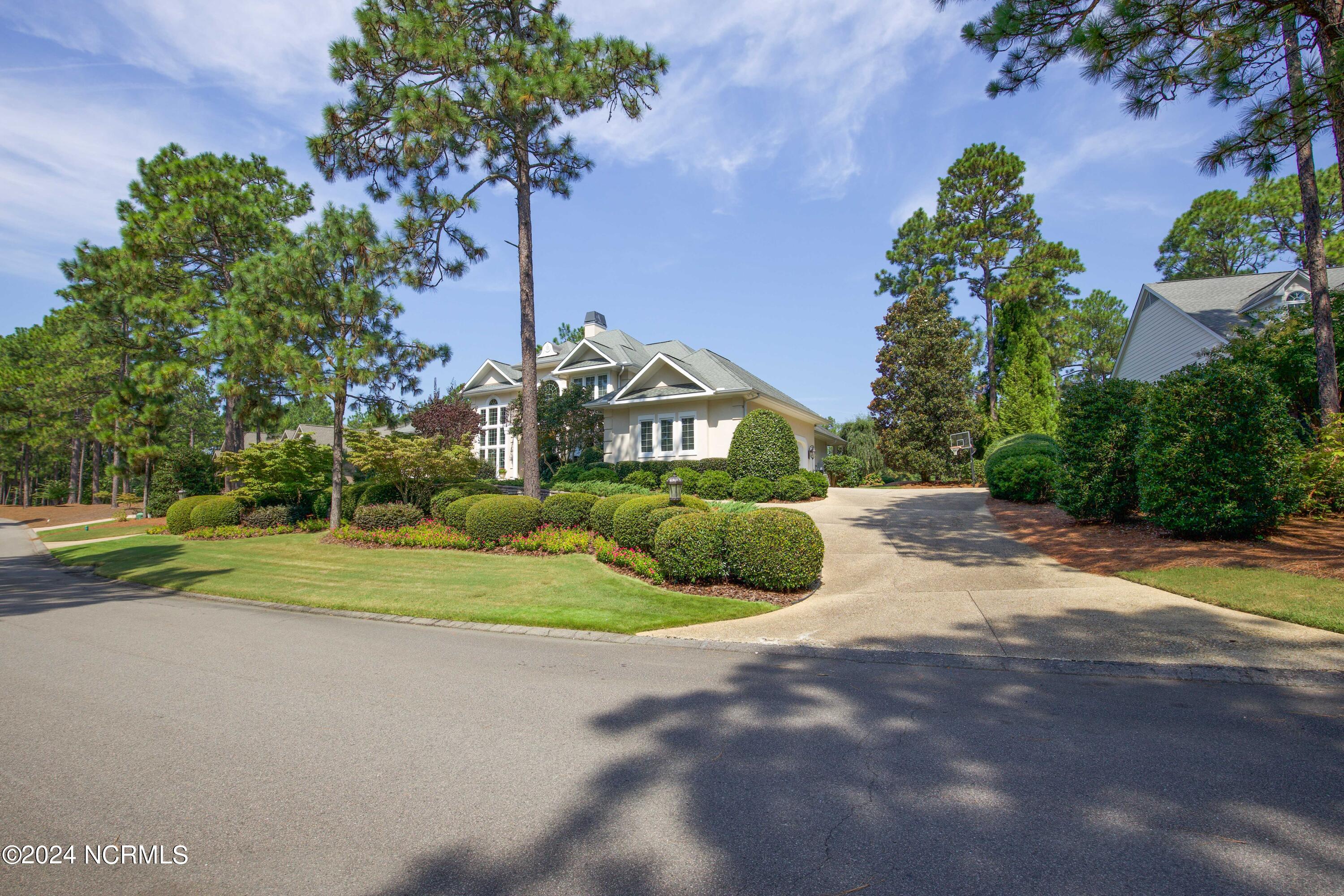 119 Saint Mellions Drive Property Photo 127