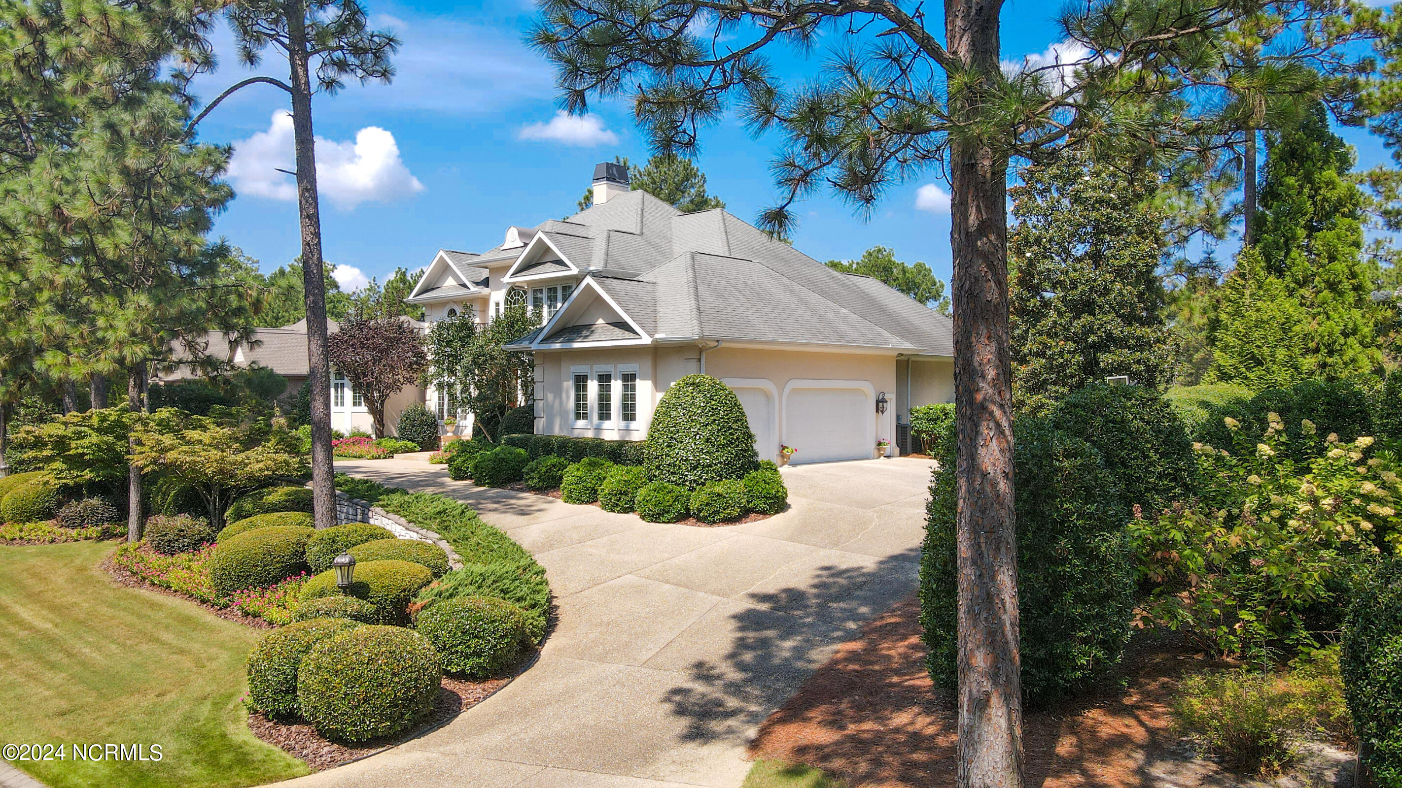 119 Saint Mellions Drive Property Photo 129