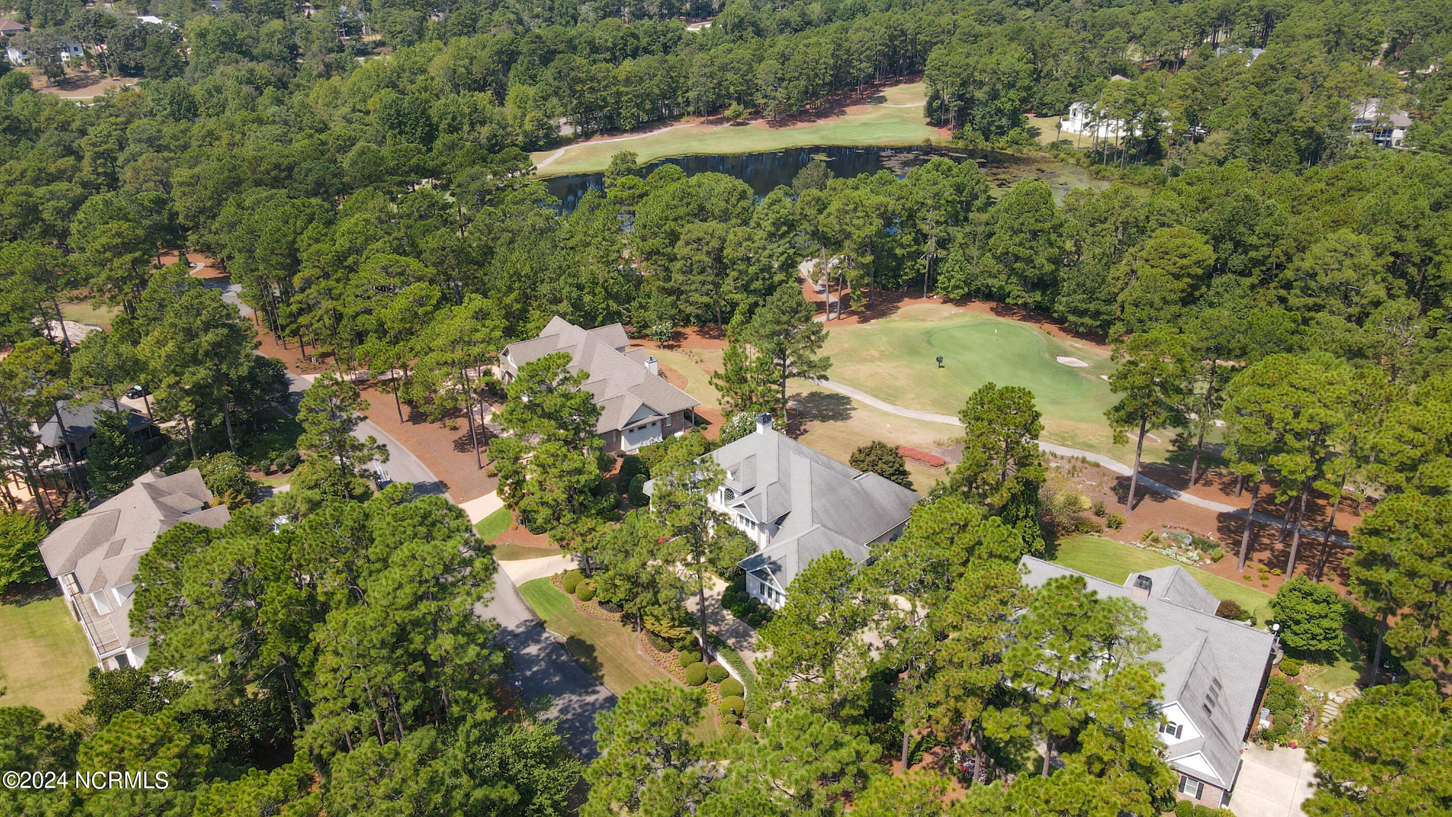 119 Saint Mellions Drive Property Photo 131