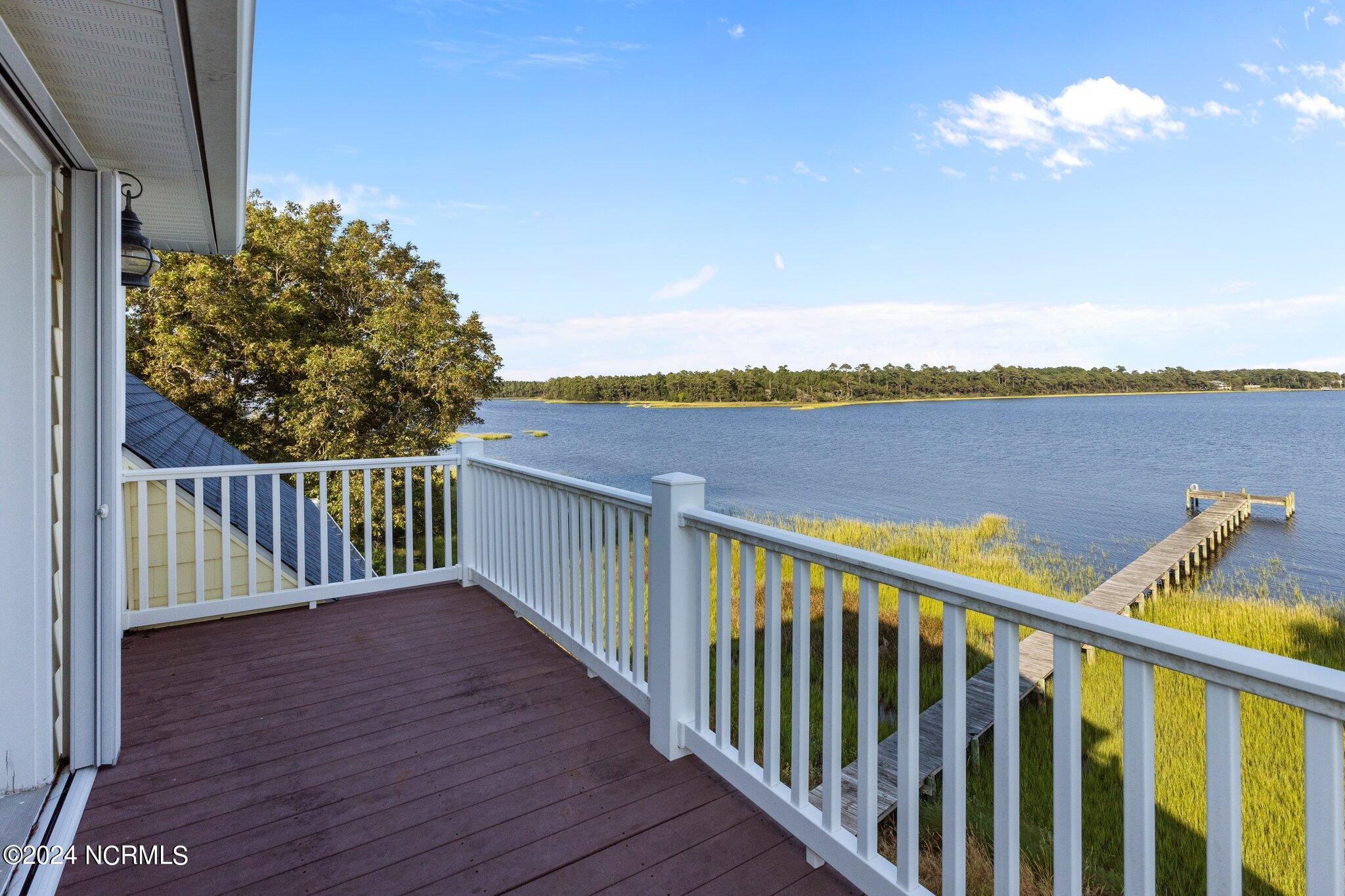 2944 Mill Creek Road Property Photo 5