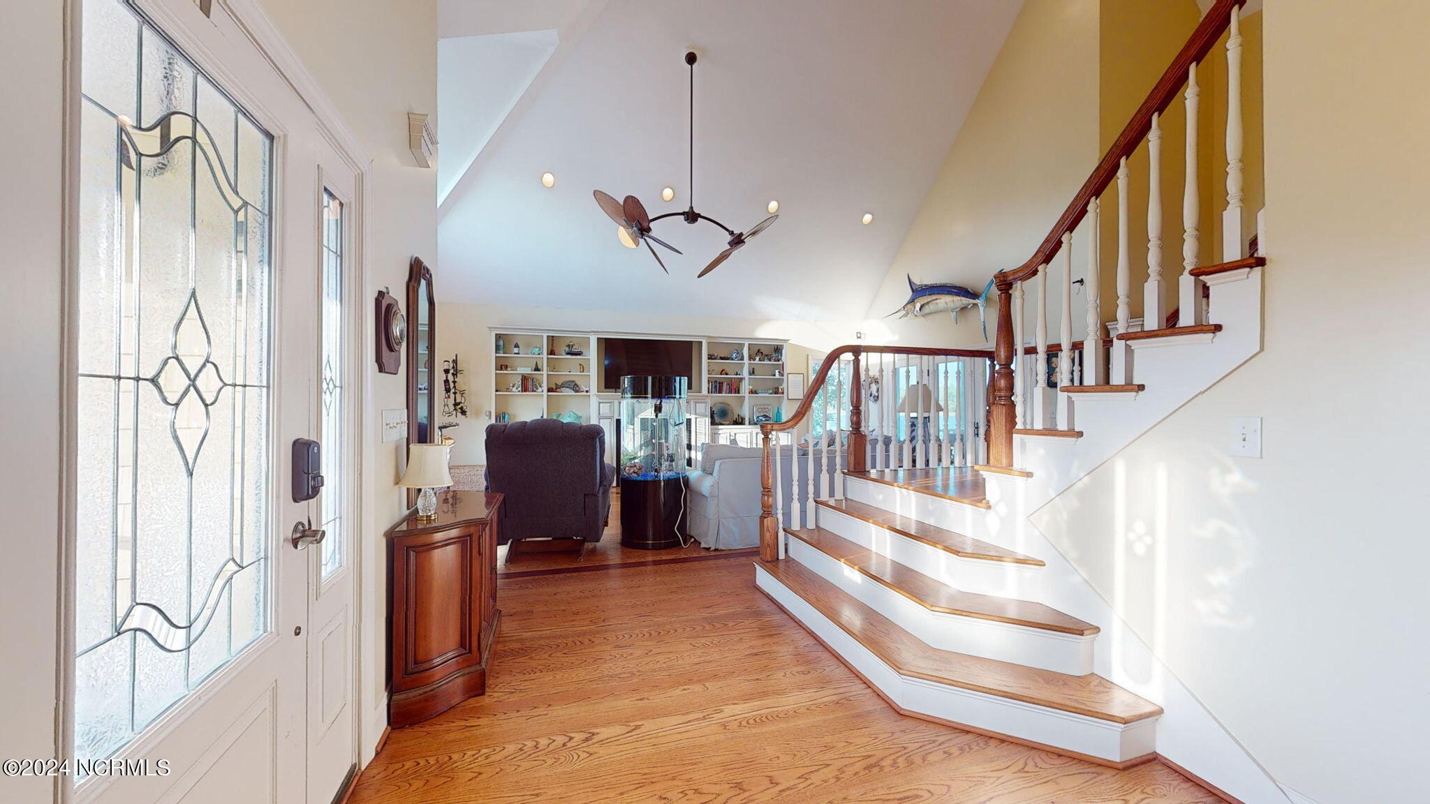 2944 Mill Creek Road Property Photo 8