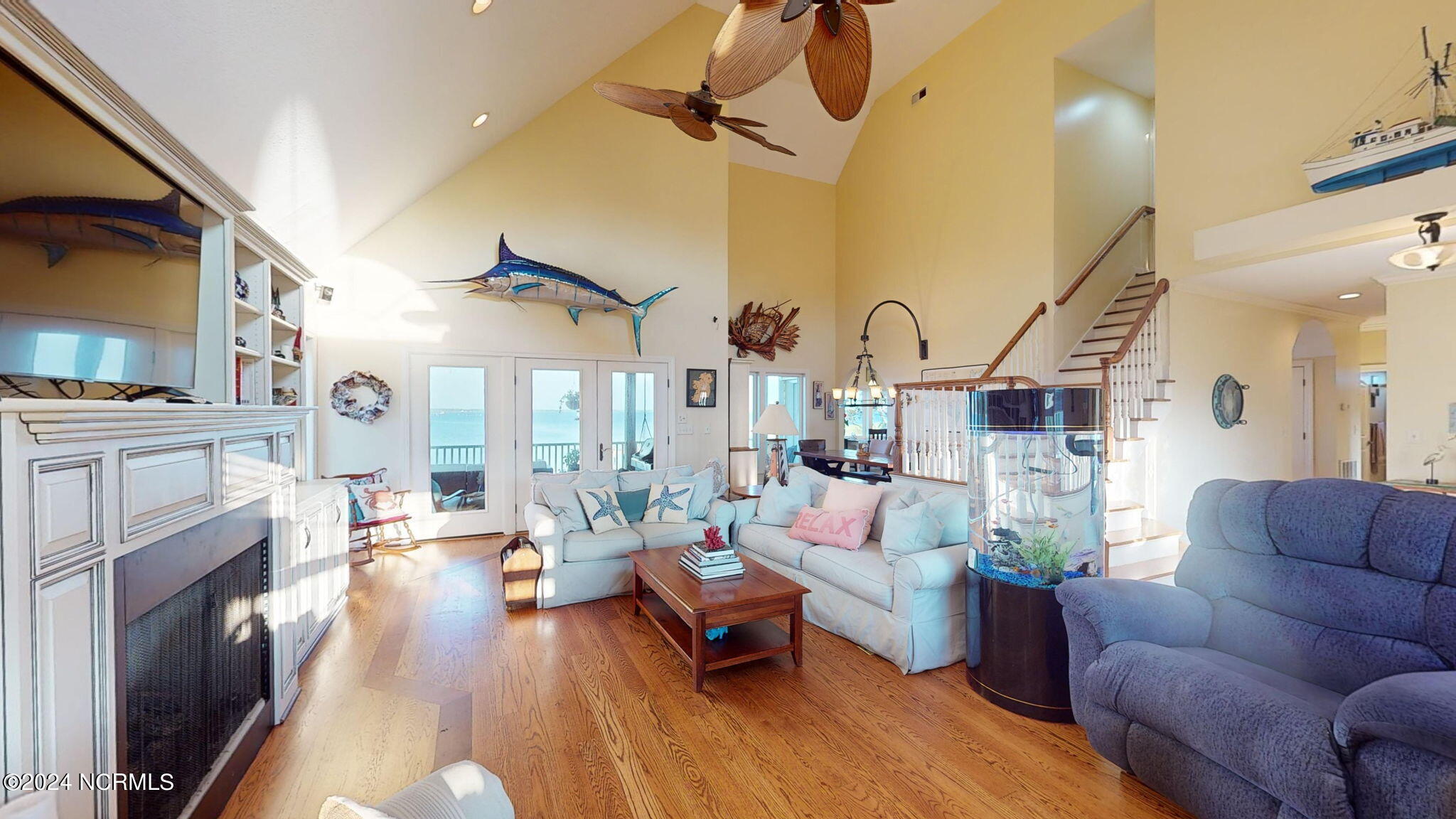 2944 Mill Creek Road Property Photo 11