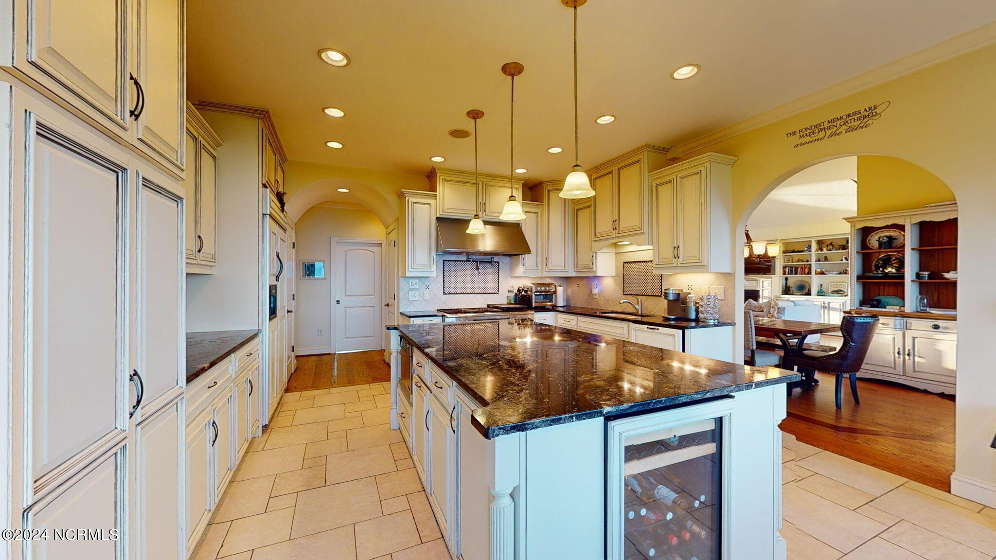 2944 Mill Creek Road Property Photo 16