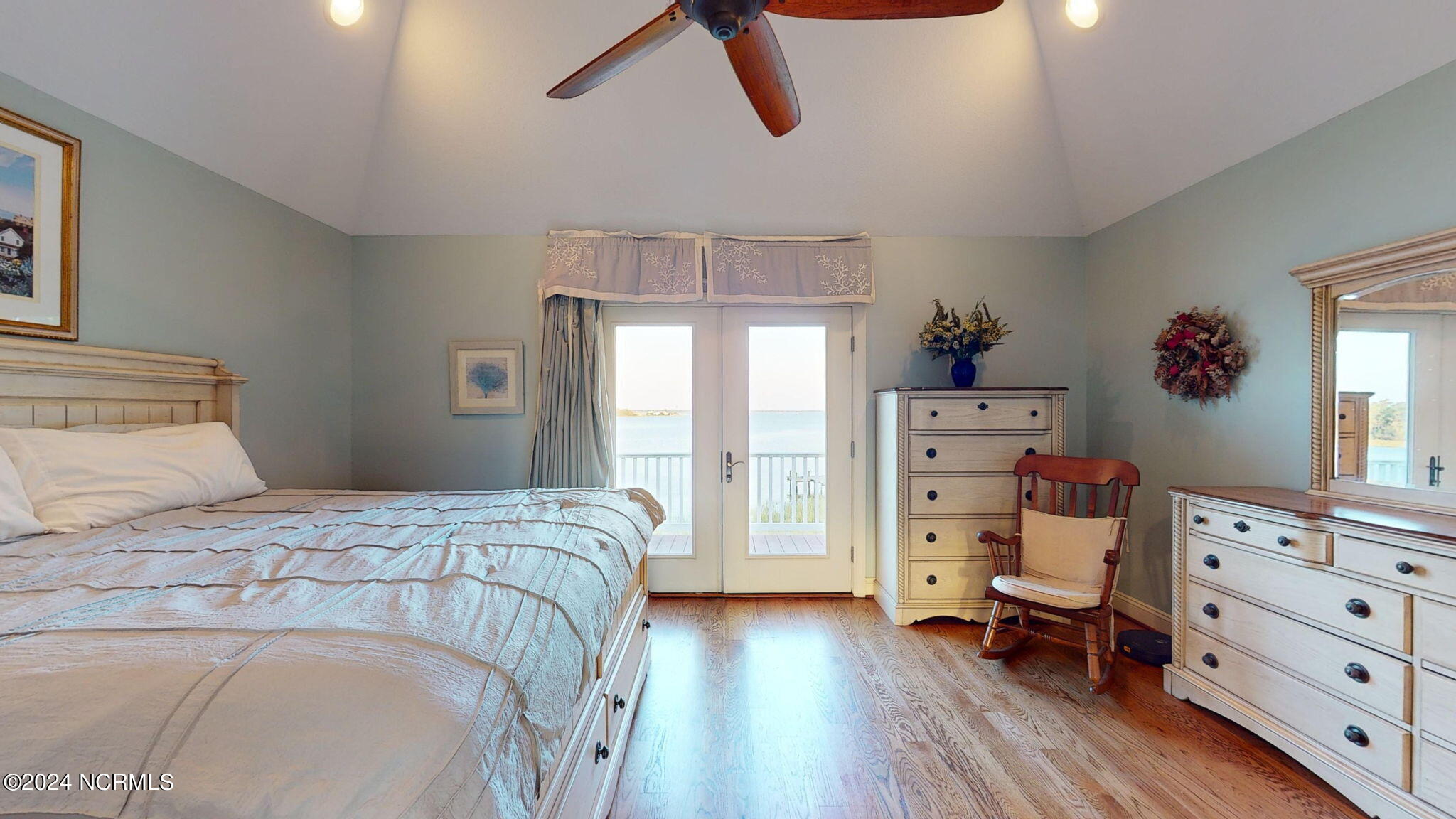 2944 Mill Creek Road Property Photo 22
