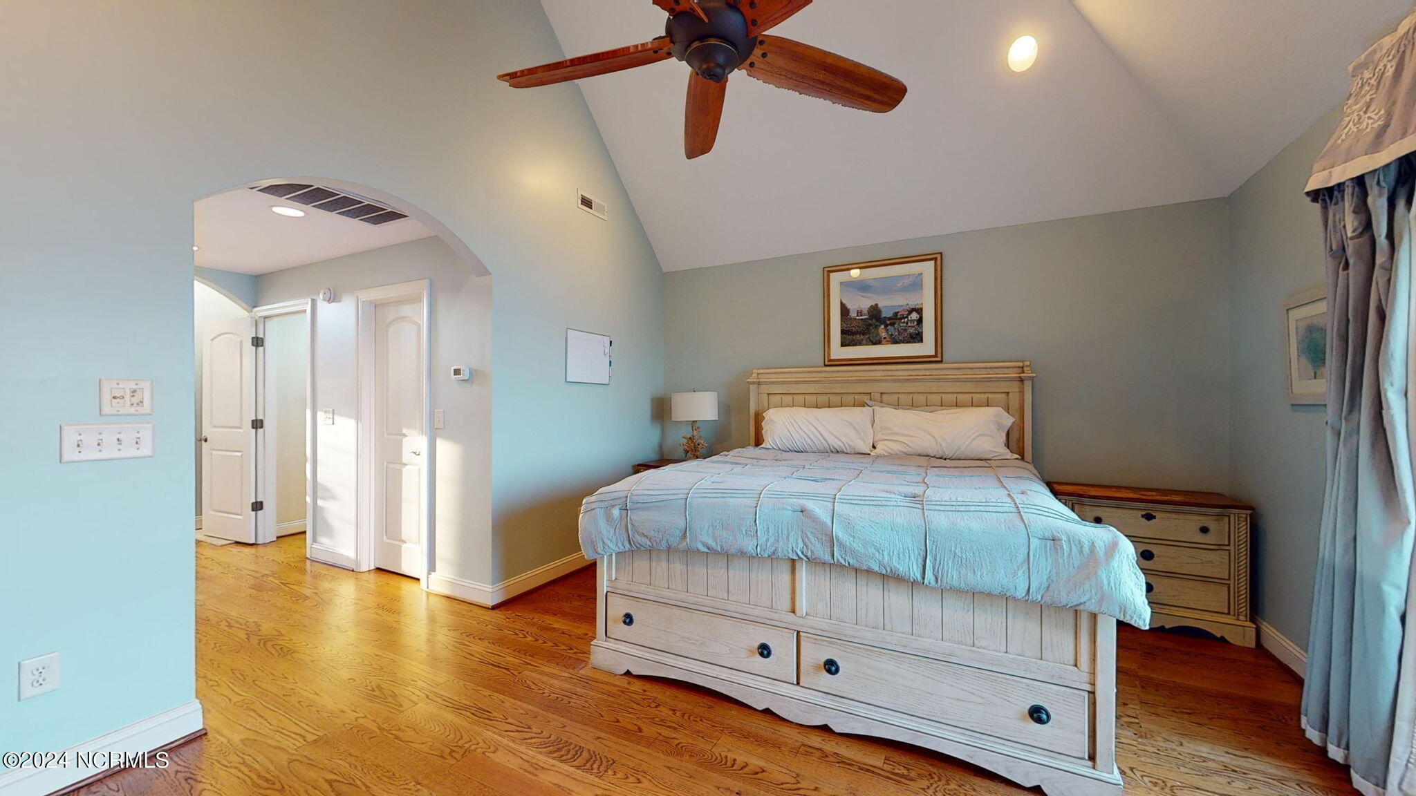 2944 Mill Creek Road Property Photo 23