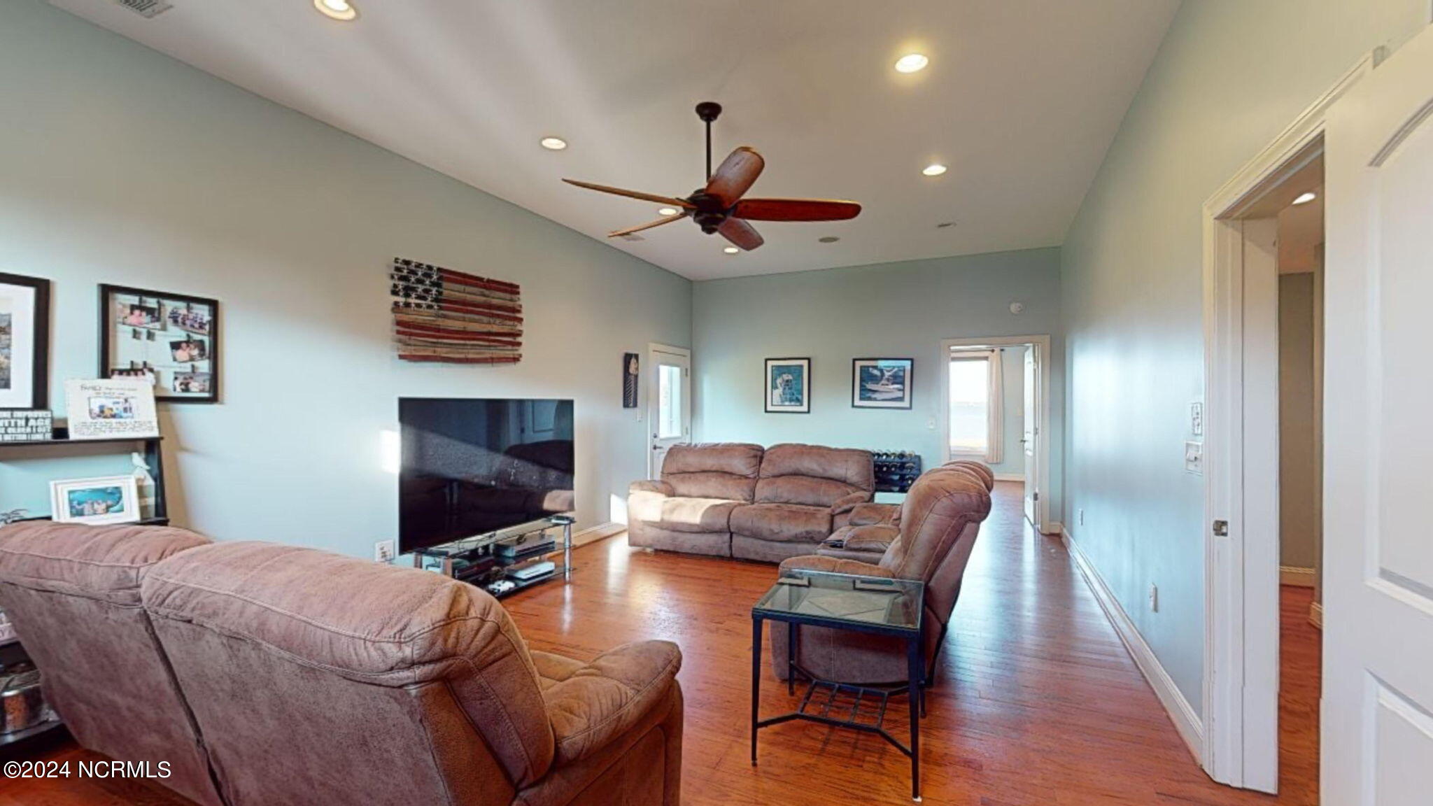 2944 Mill Creek Road Property Photo 36