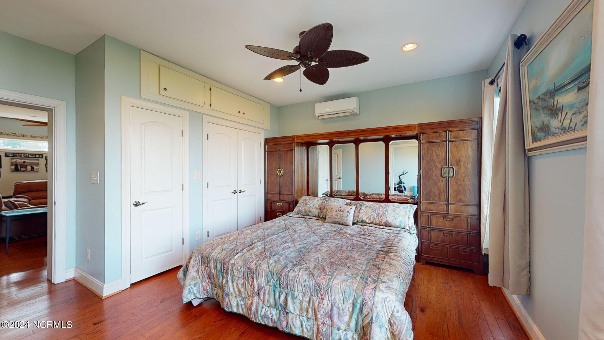 2944 Mill Creek Road Property Photo 40