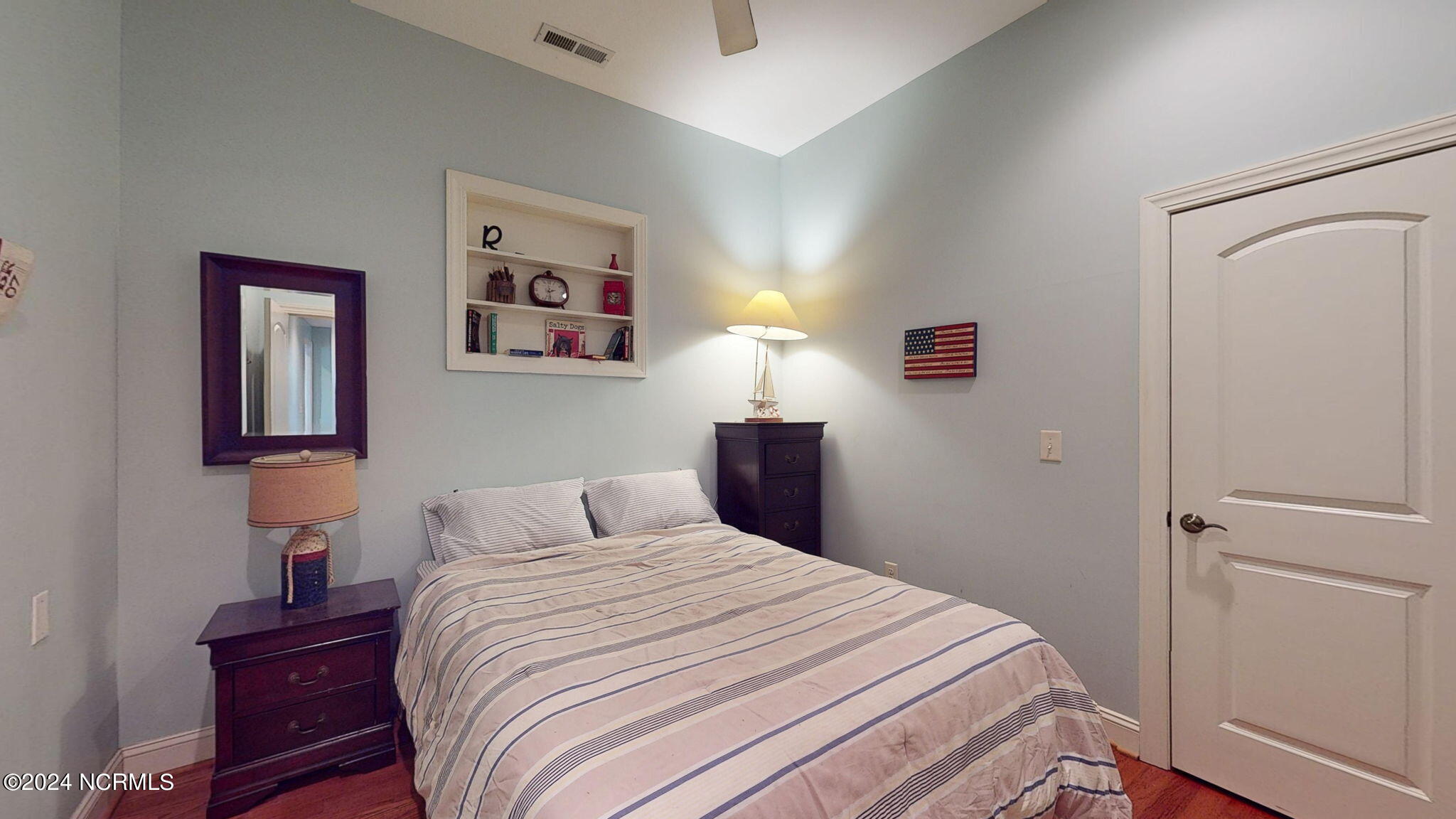 2944 Mill Creek Road Property Photo 41