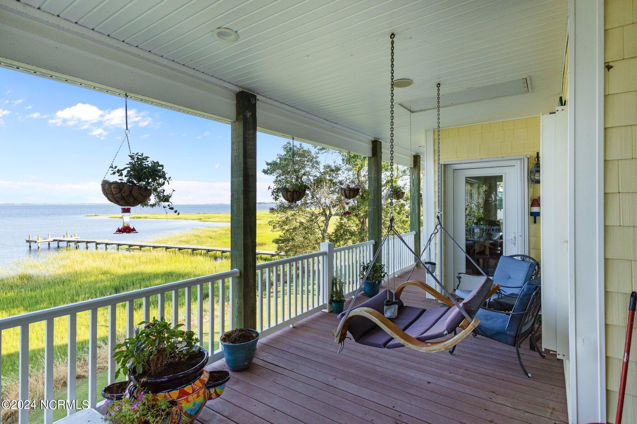 2944 Mill Creek Road Property Photo 49