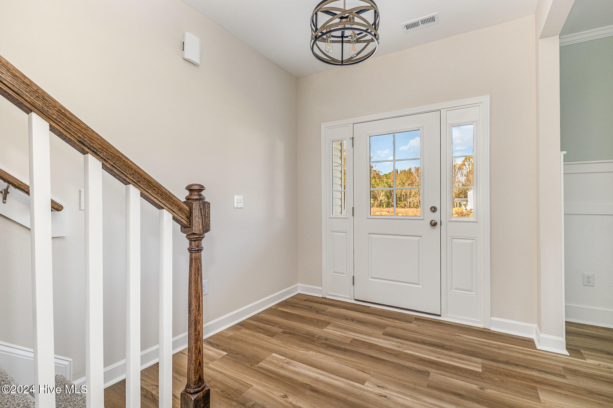 175 Trescott Street Property Photo 4