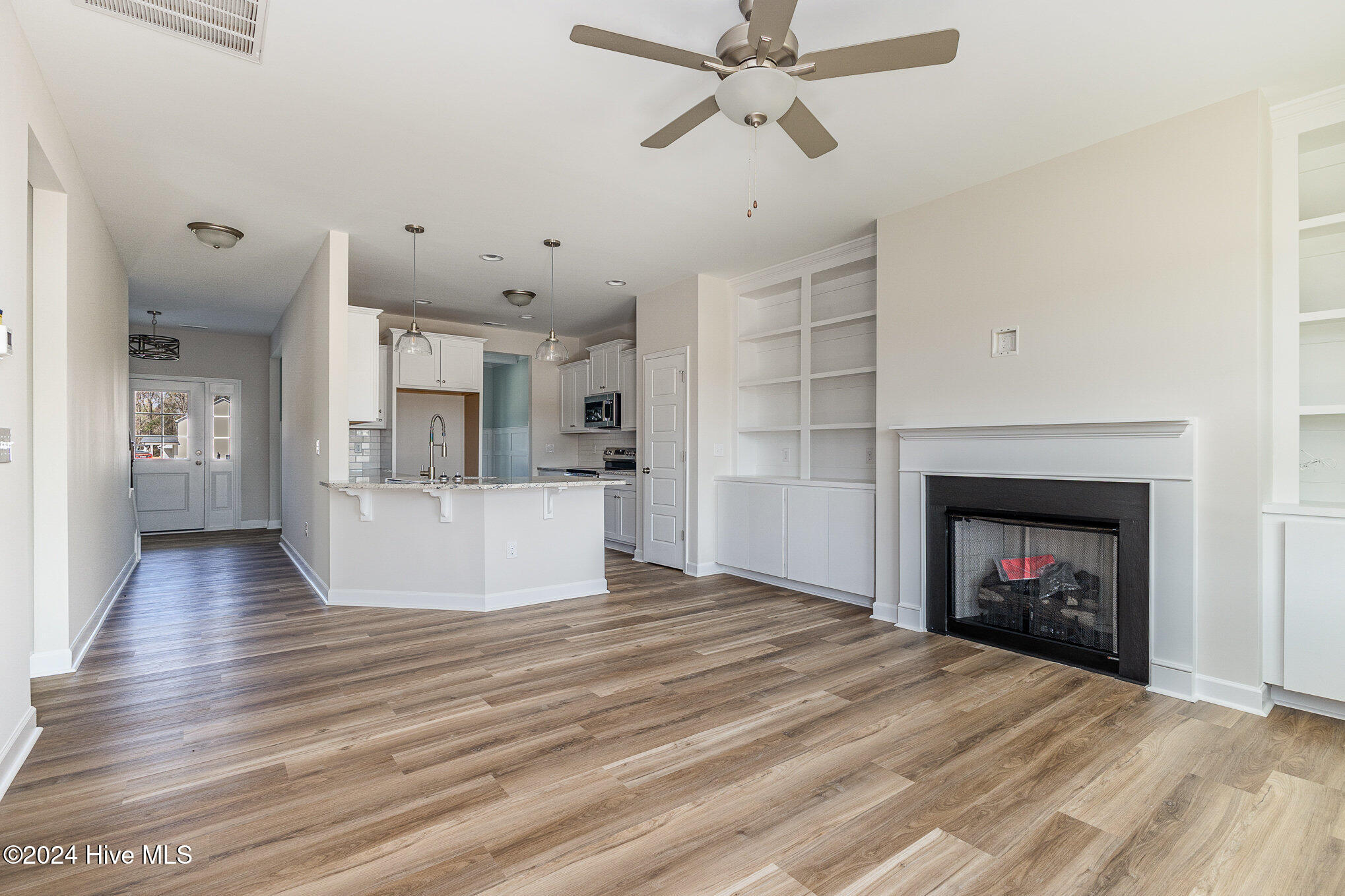 175 Trescott Street Property Photo 7